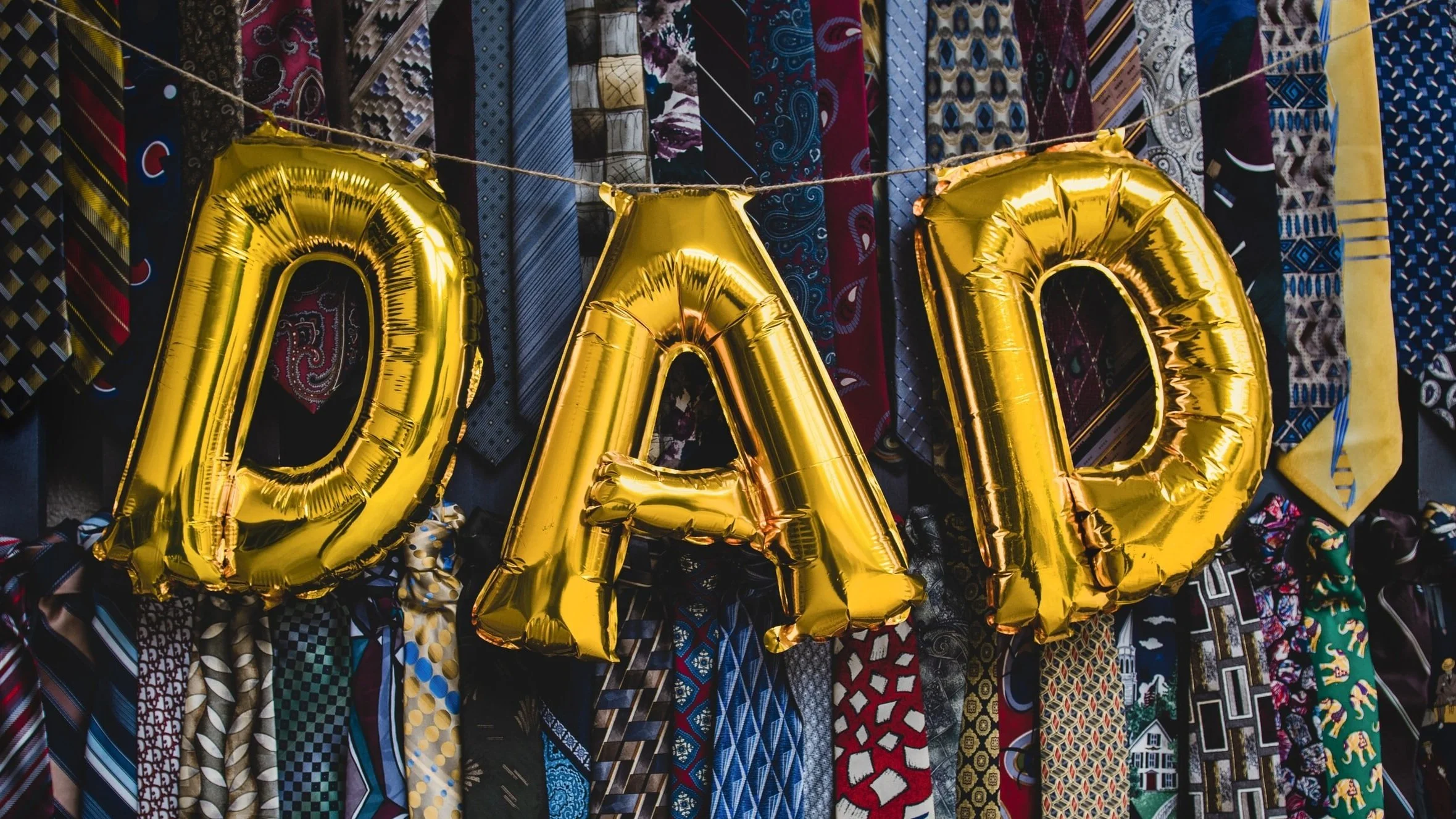 The Best Father's Day Gifts for Pickleballplaying Dads — Pickleball