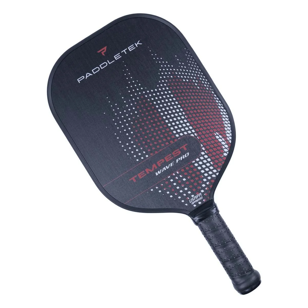 Top 5 Rated Pickleball Paddles Made in the USA — Pickleball University