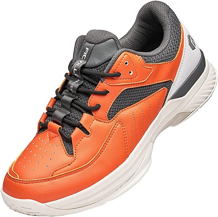 The Best Pickleball Shoes Our Top Picks in 2022 — Pickleball University