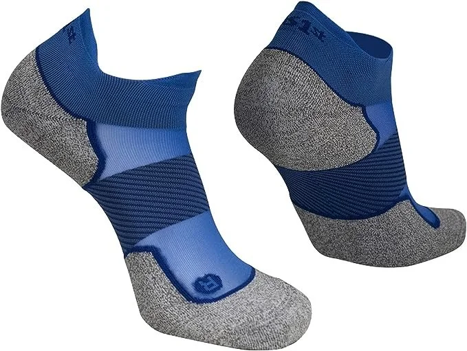 What to Look for in Pickleball Socks — Pickleball University