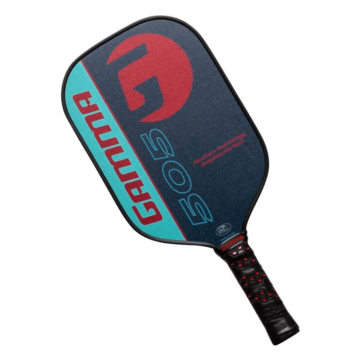 Top 5 Rated Pickleball Paddles Made in the USA — Pickleball University