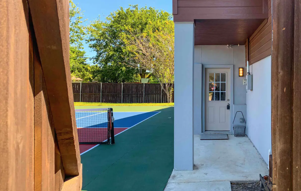 The Coolest Airbnbs With Pickleball Courts Pickleball University the-coolest-airbnbs-with-pickleball-courts-pickleball-university