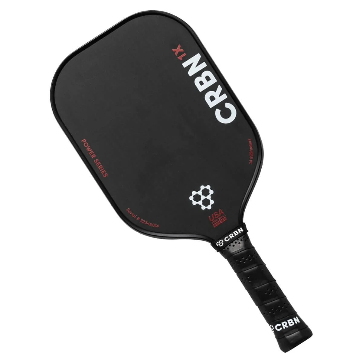 5 Newly Released Pickleball Paddles for 2023 — Pickleball University