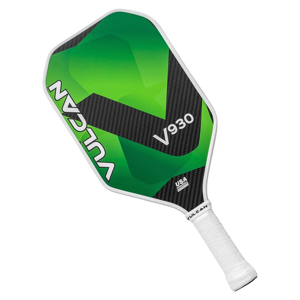 5 Newly Released Pickleball Paddles for 2023 — Pickleball University