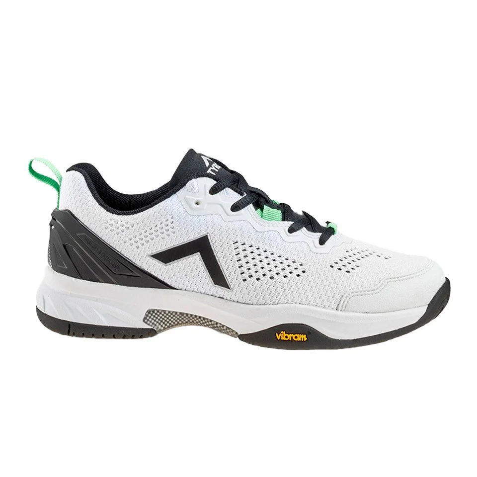 The Best Pickleball Shoes Our Top Picks in 2023 — Pickleball University