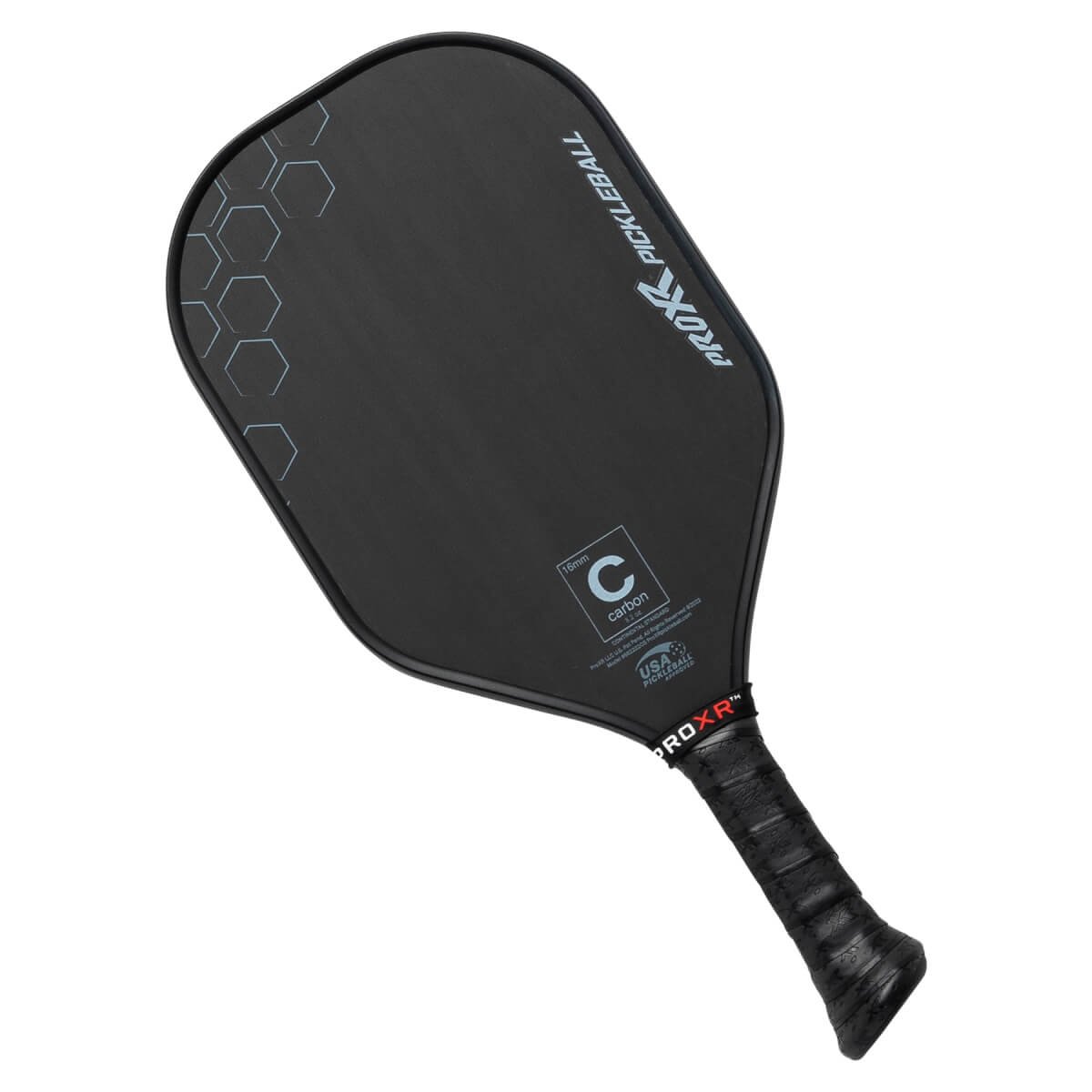5 Newly Released Pickleball Paddles for 2023 — Pickleball University