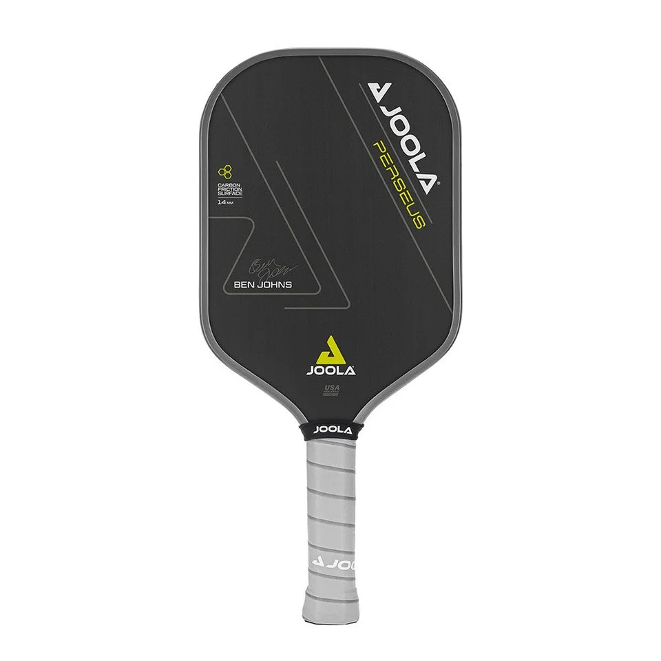 The Best Pickleball Paddles In 2023 — Pickleball University