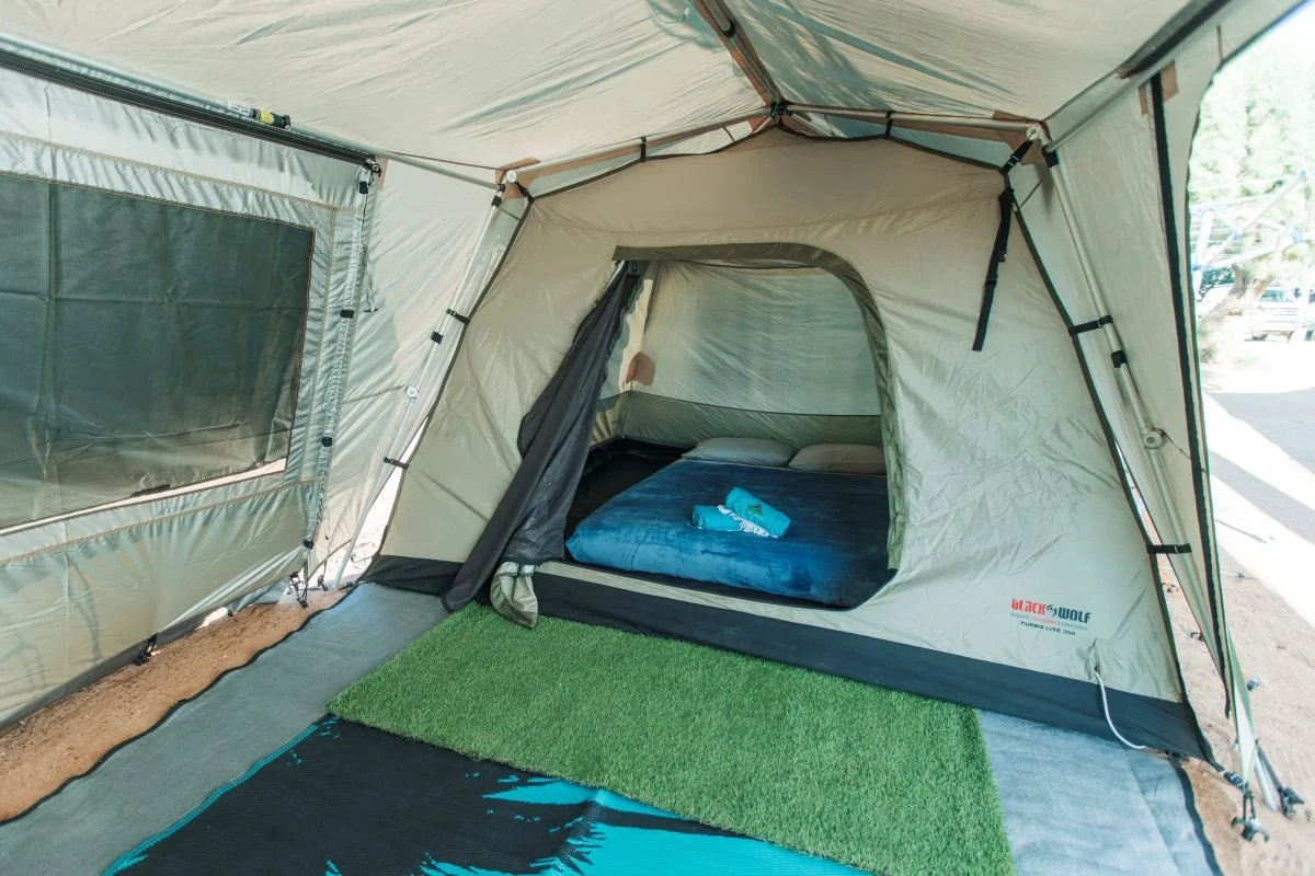 Website Gallery Photo - Tent Queen Bed.jpg