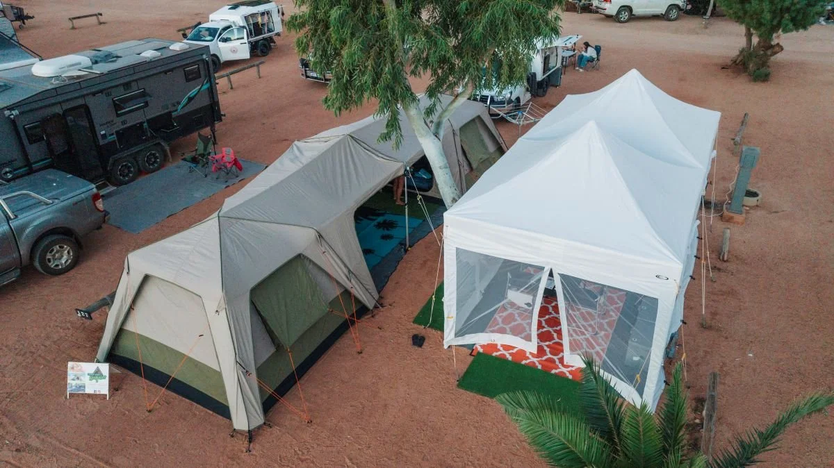 Website Gallery Photo - Site Arial photo 2.jpg