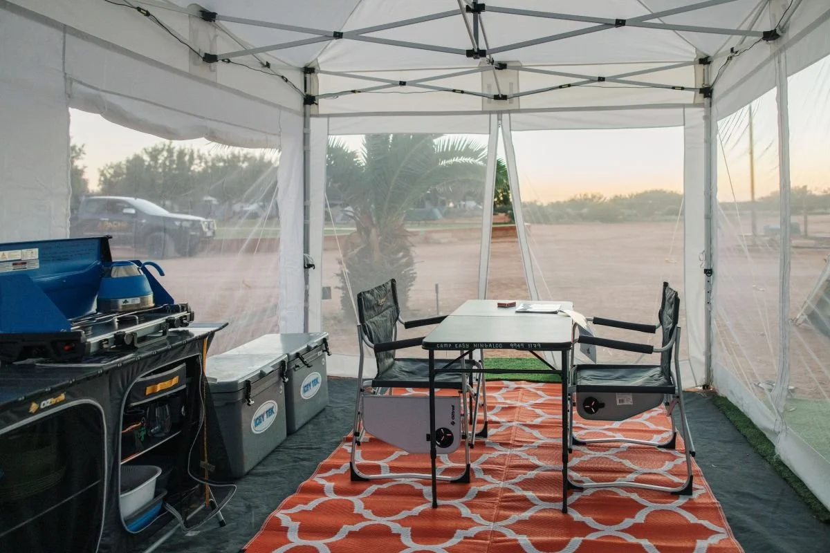 Website Gallery Photo - Camp Kitchen Shelter Sunset.jpg