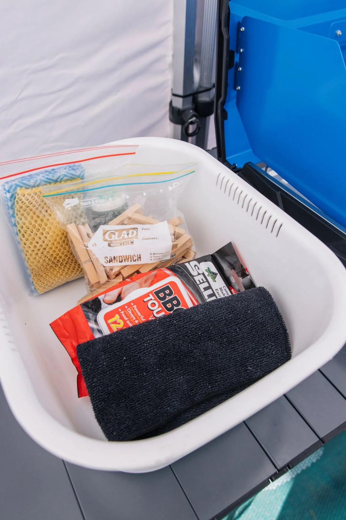 Website Gallery Photo - Kitchen Sink.jpg