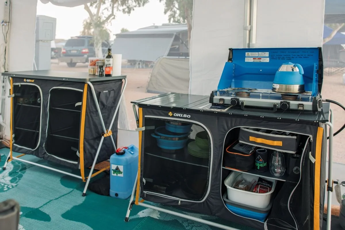 Website Gallery Photo - Cooking Equipment.jpg