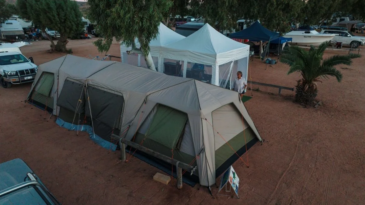 Website Gallery Photo - Site Arial photo.jpg