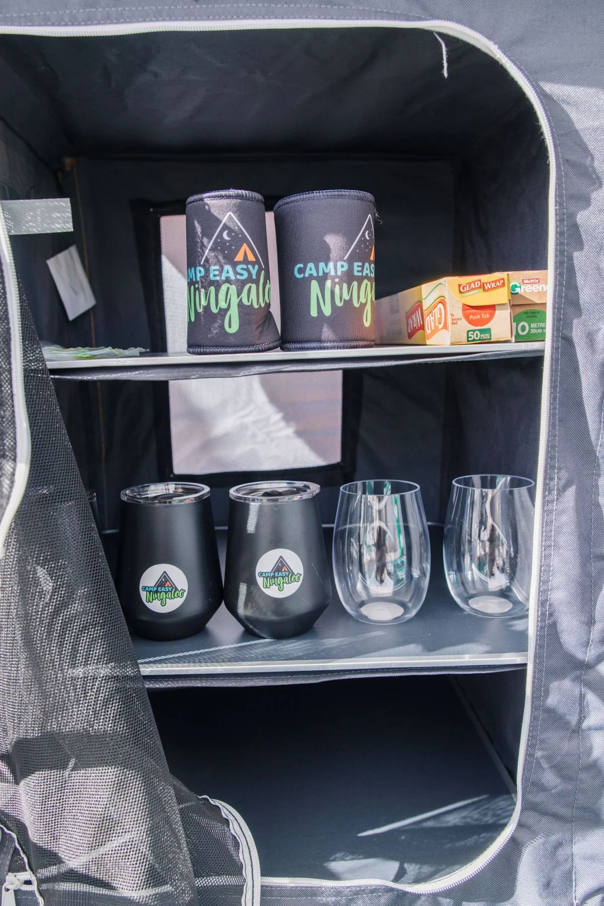 Website Gallery Photo - Drinkware.jpg
