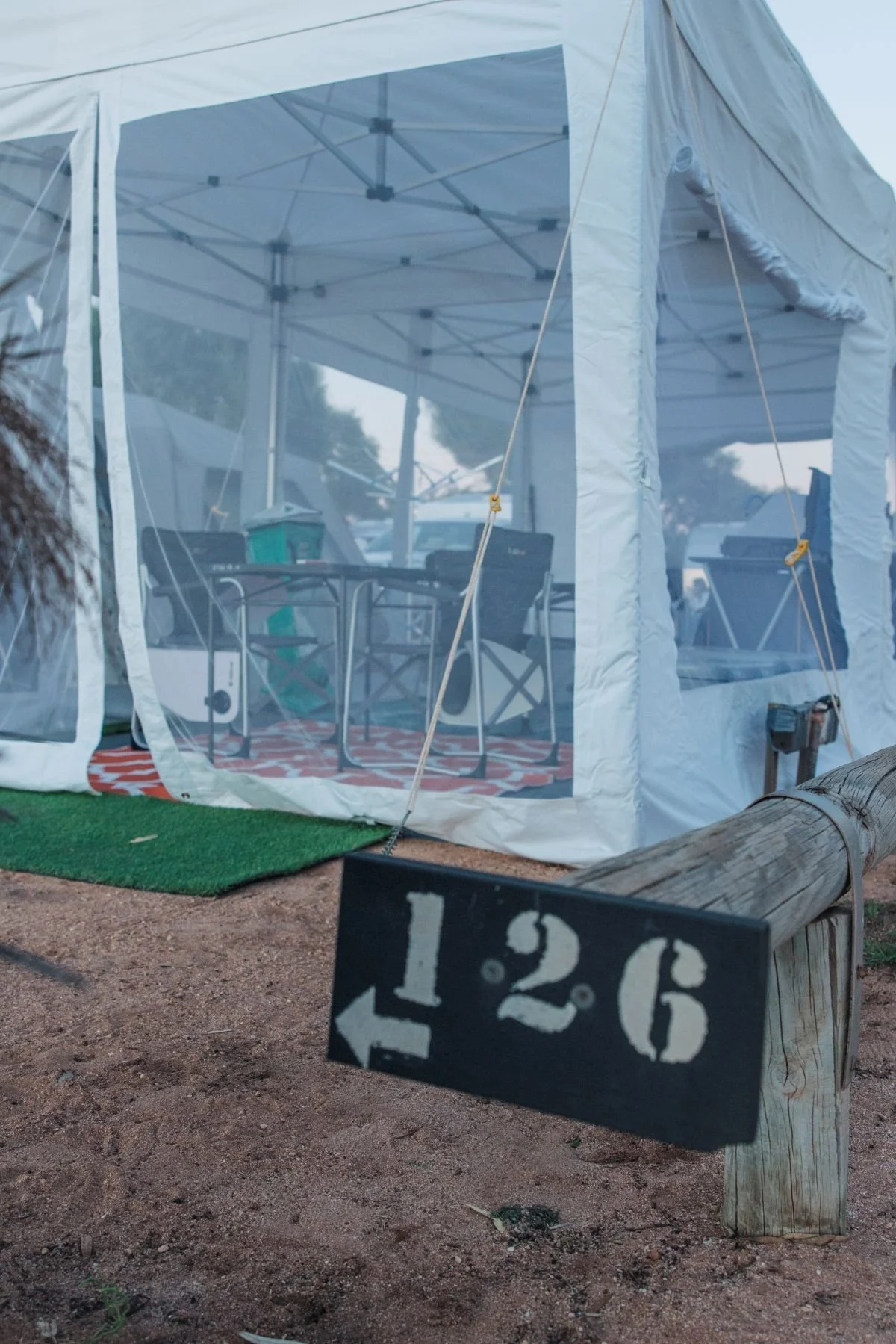 Website Gallery Photo - Site Number.jpg