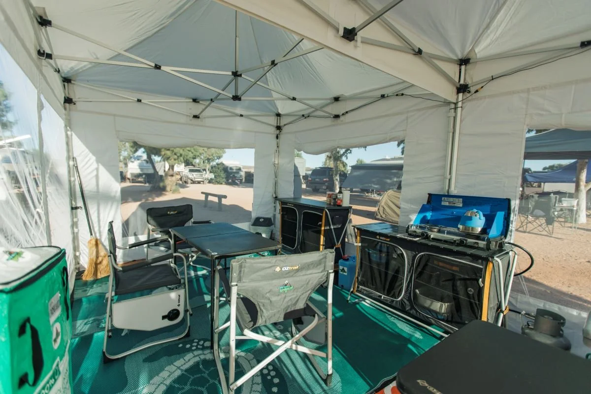 Website Gallery Photo - Camp Kitchen Shelter.jpg