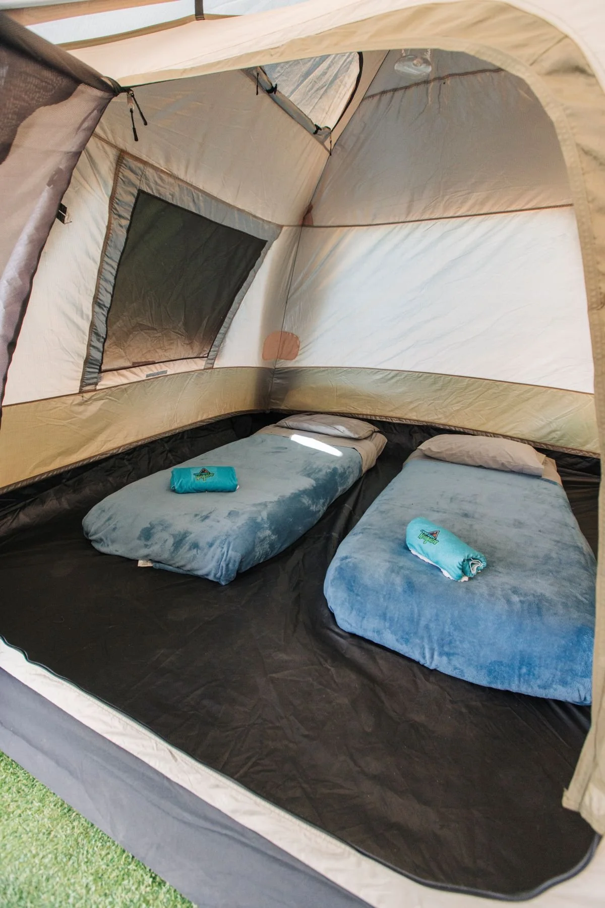 Website Gallery Photo - Tent Single Beds.jpg