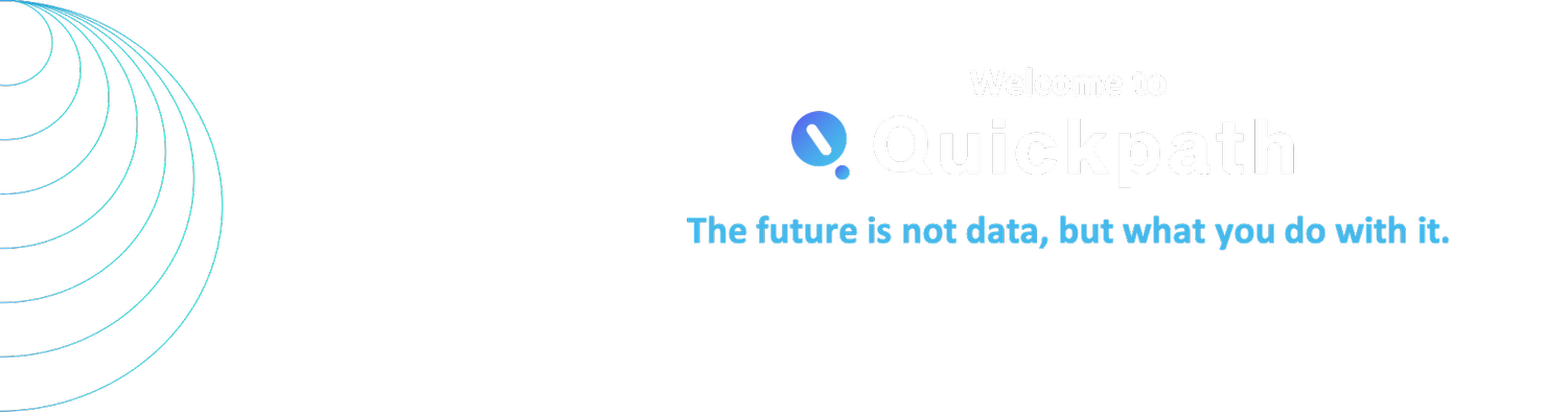 Quickpath