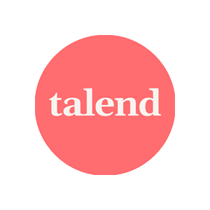 Talend