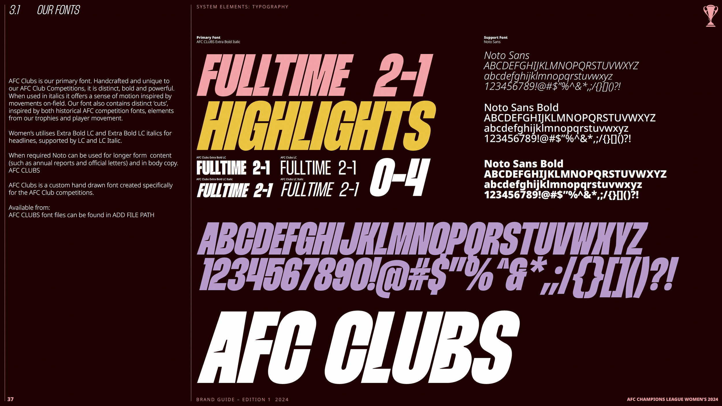 Screenshot 2025-12-05 at 13.30.43.png
