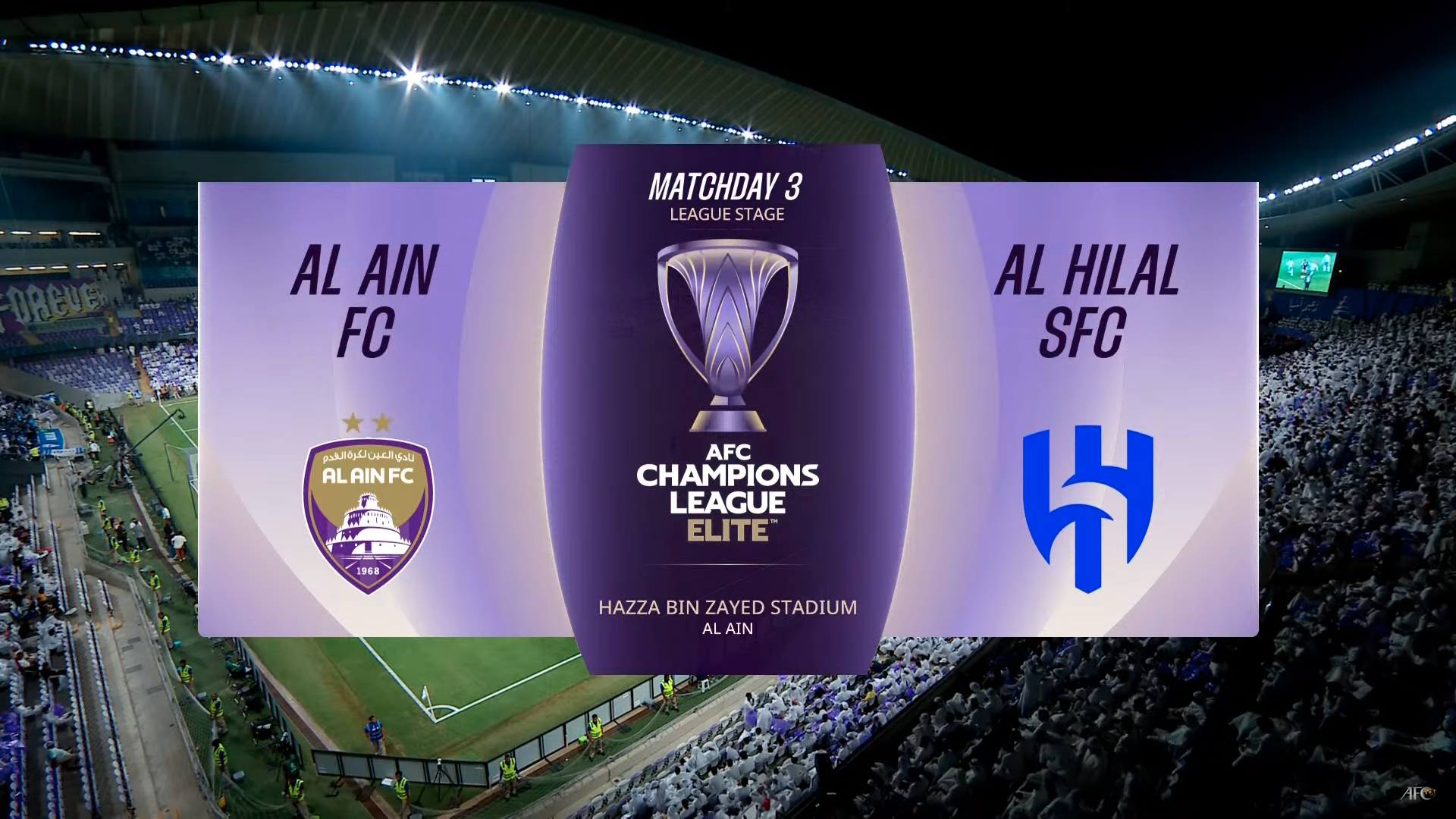 wtv-afcchampionsleague-cover.png