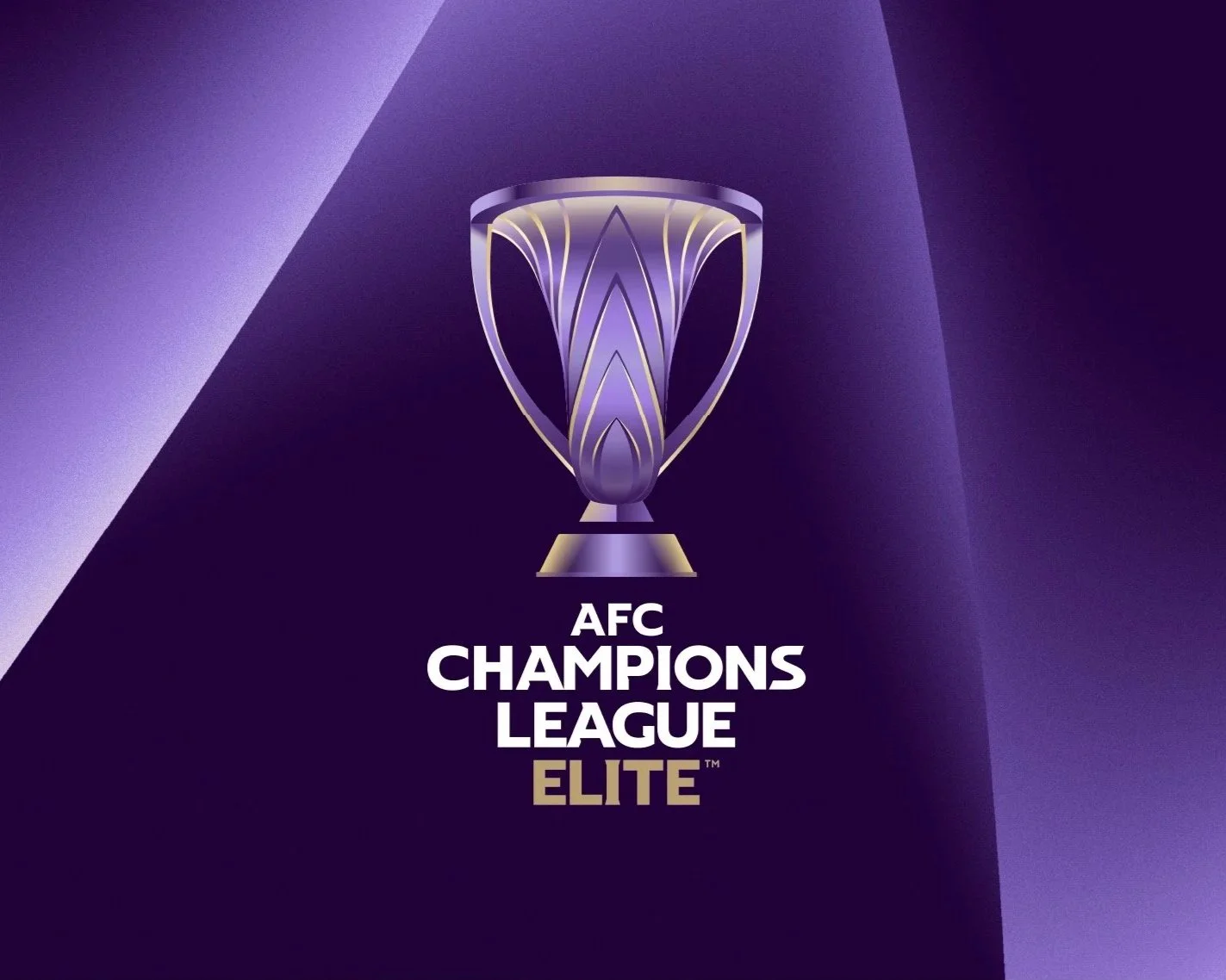 AFC+CL+ELITE+Linked+In-03.jpg