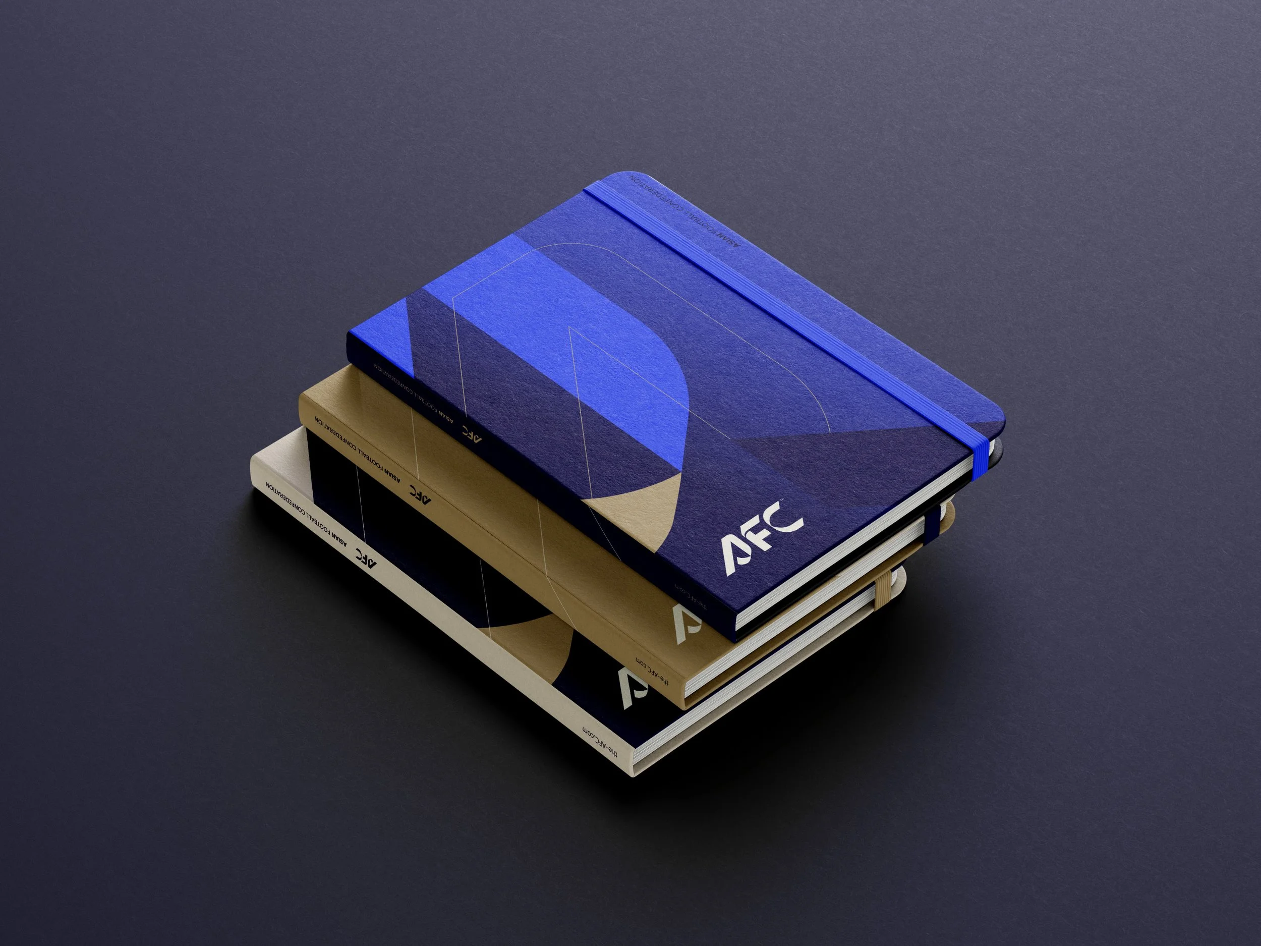 Notebook_Mockup_FINAL 1.jpg