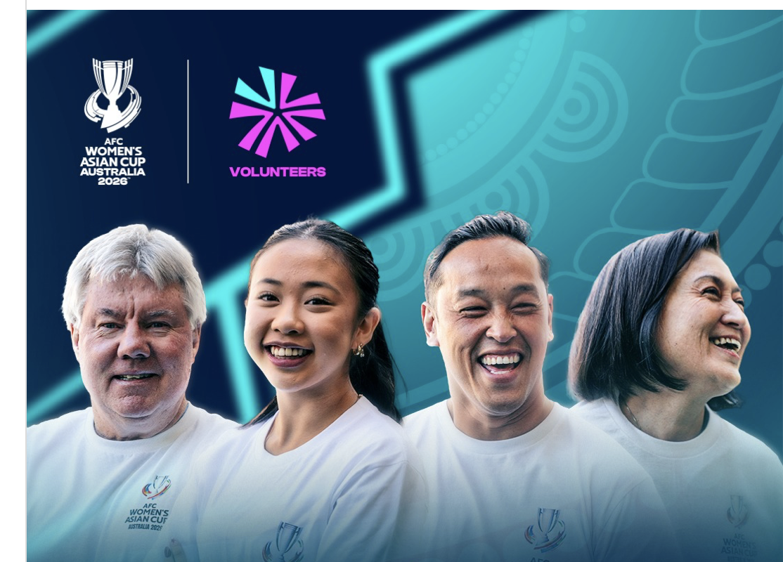 Screenshot 2025-09-04 at 14.04.18.png