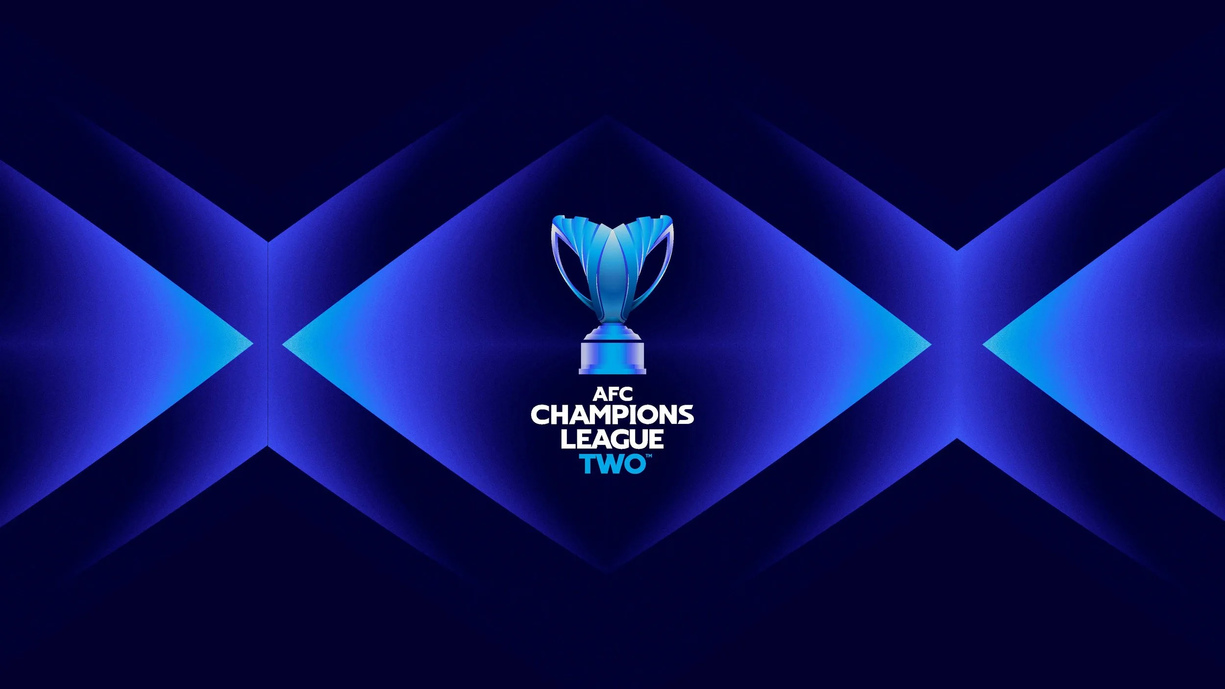 AFC Champions League Two™