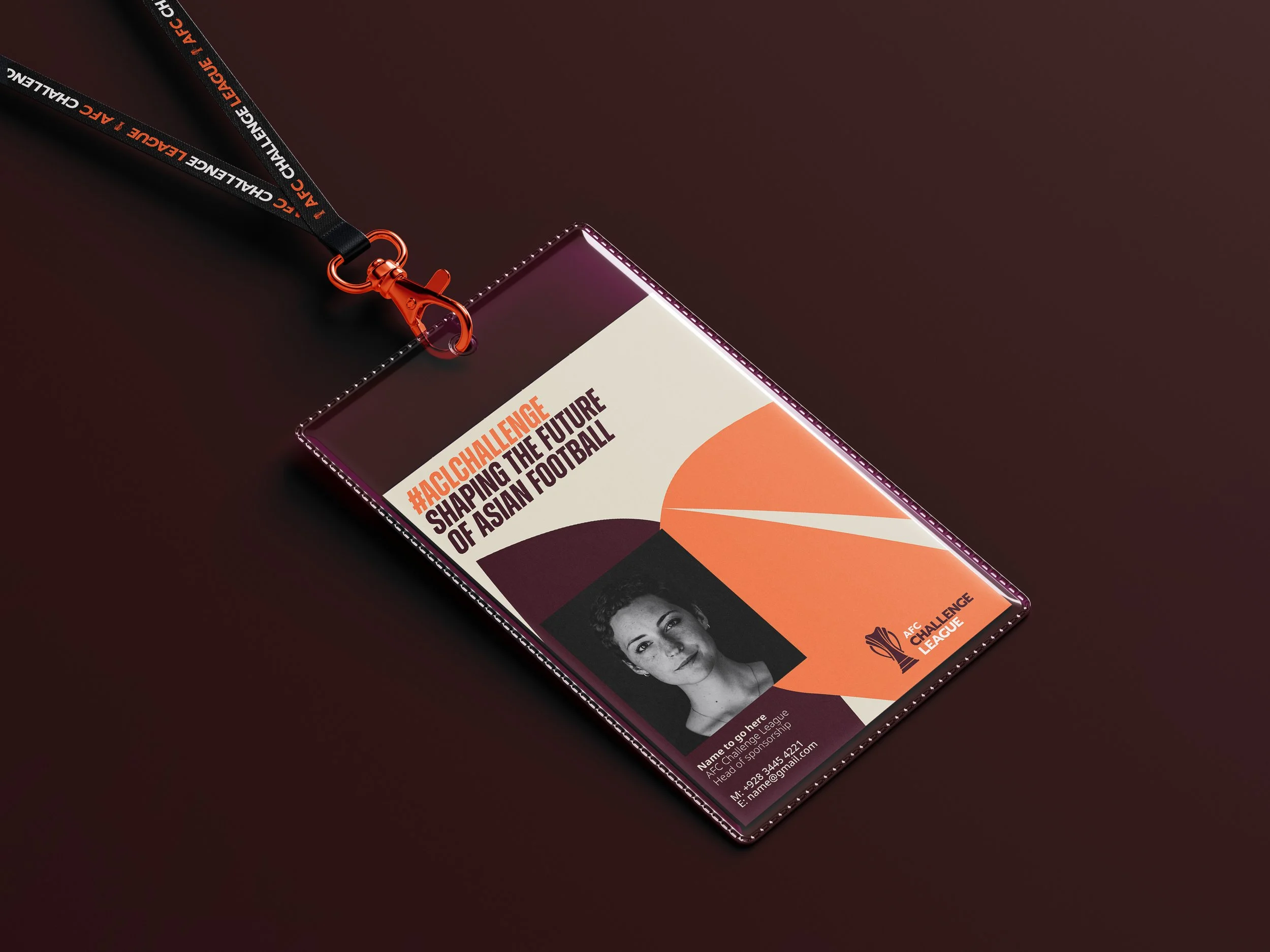 Card Holder Full Colour Logo.jpg