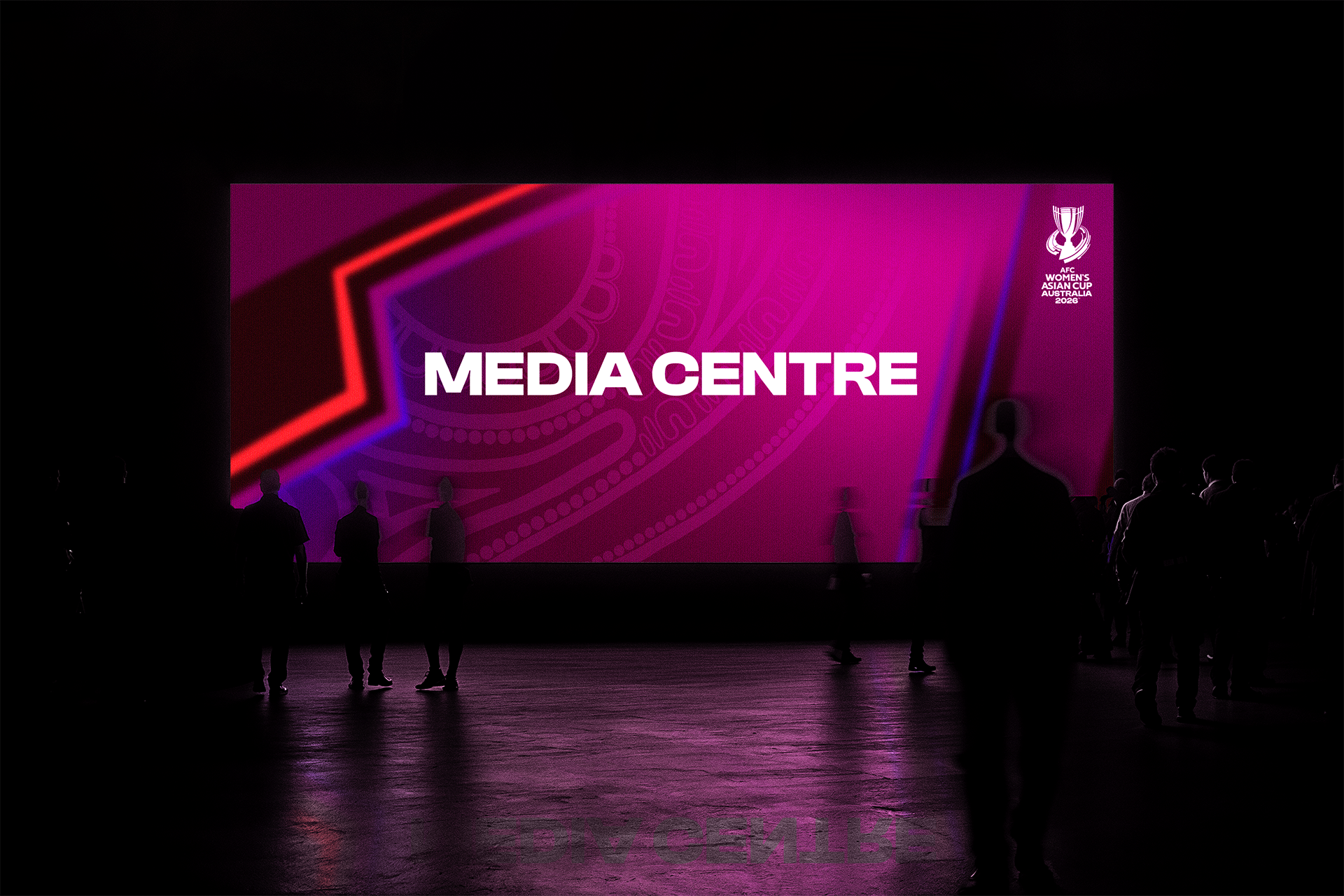 LedScreen.png