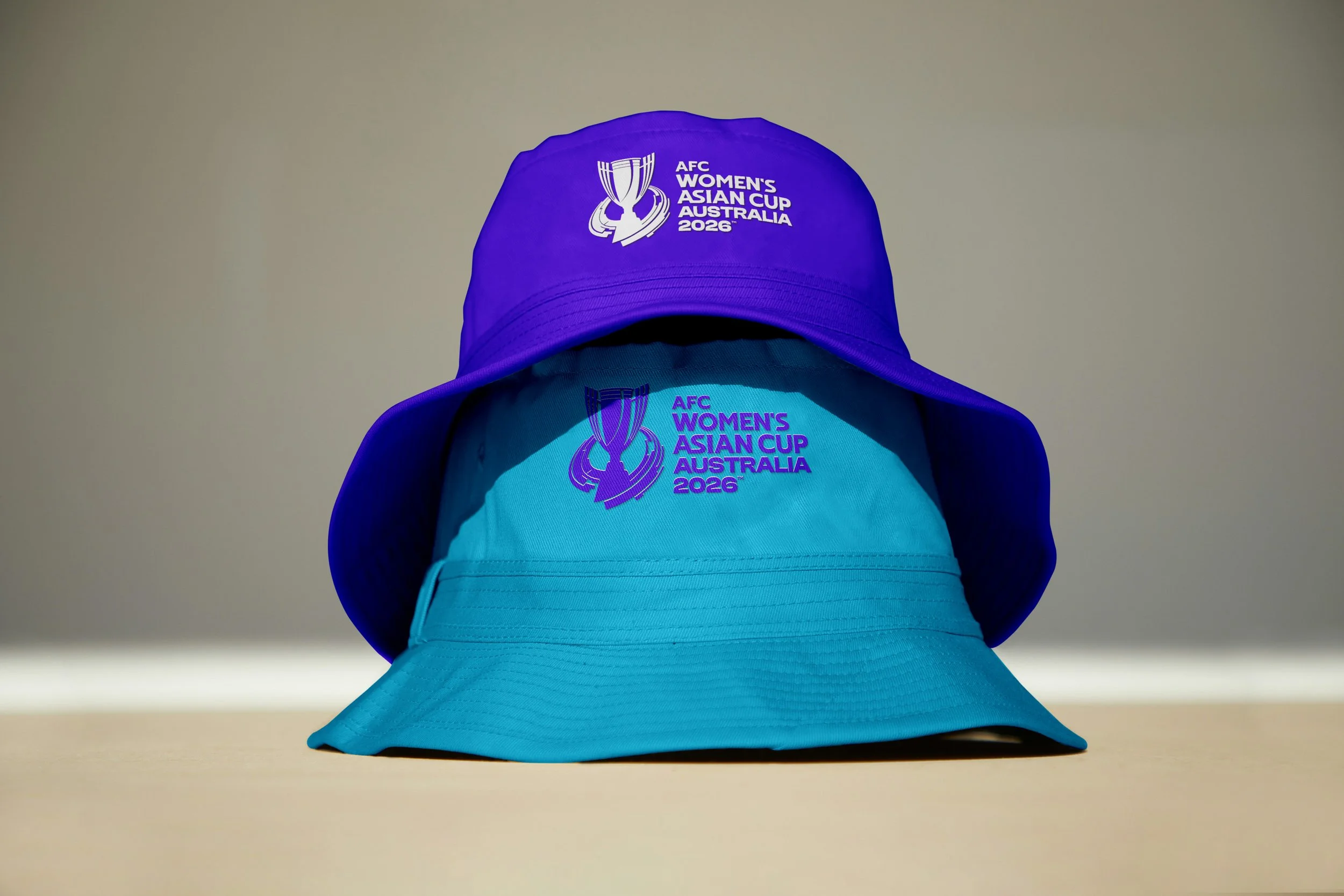 Bucket Hat.jpg