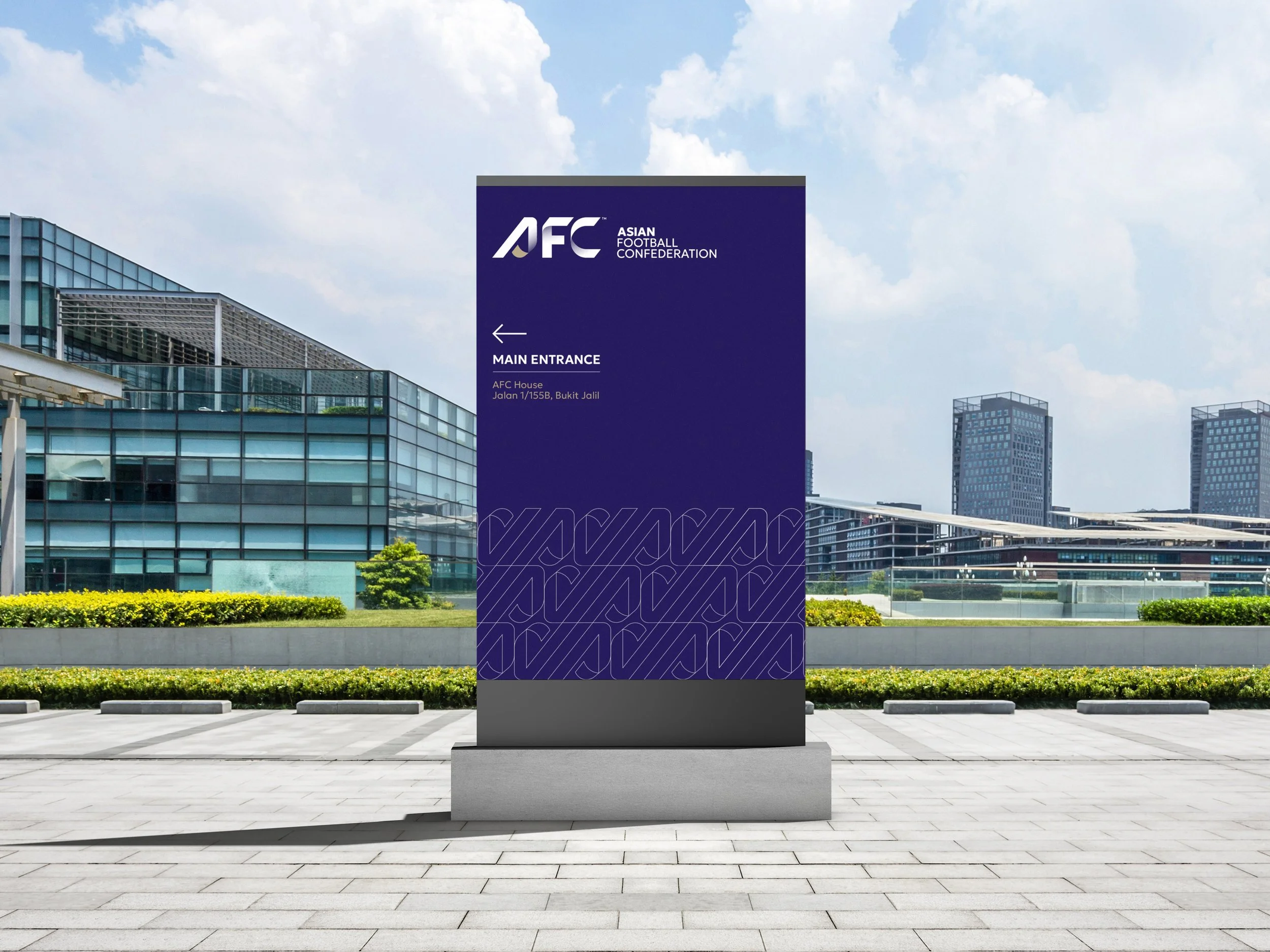 Outdoor Wayfinding.jpg