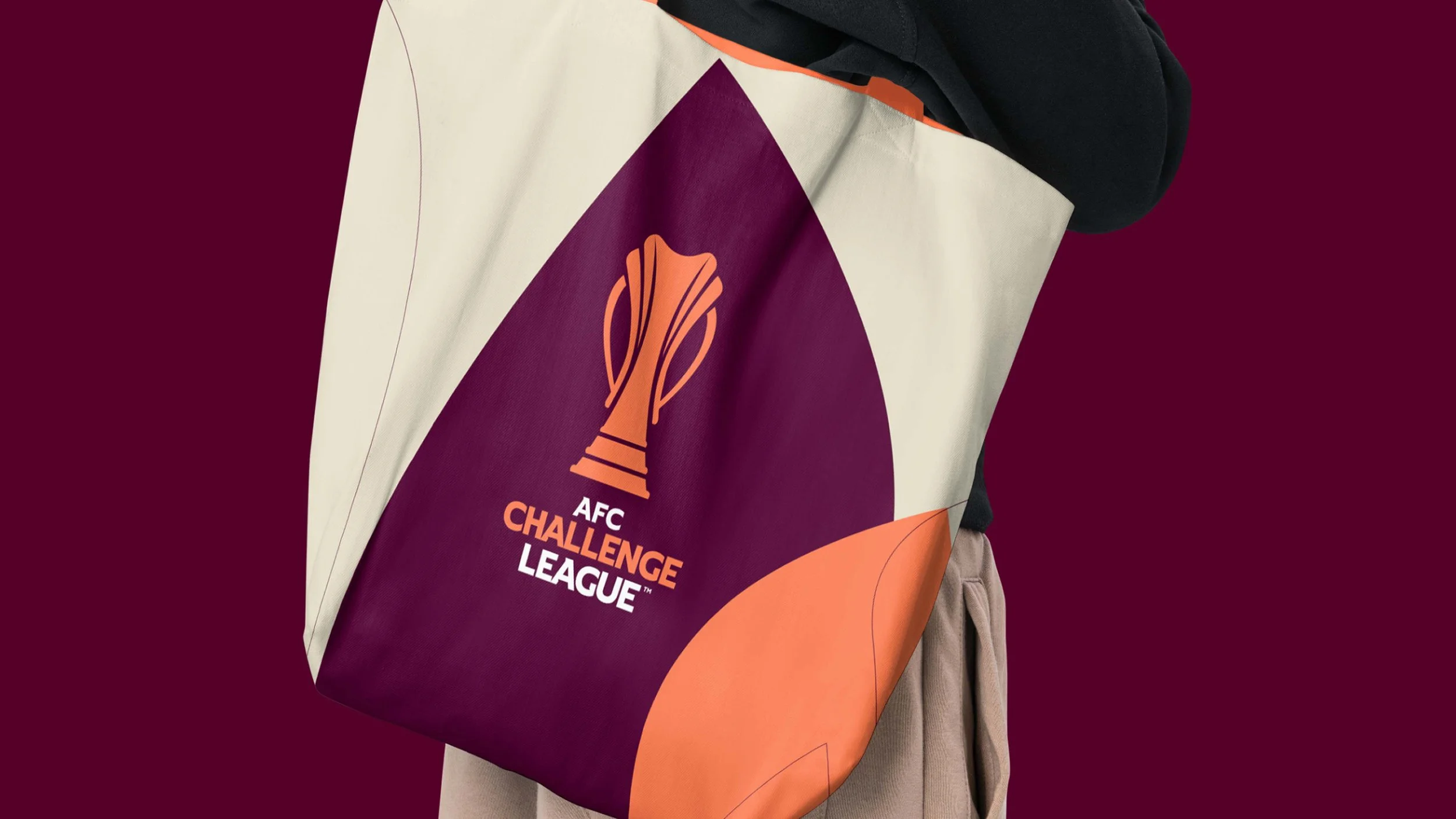 AFC Challenge League™