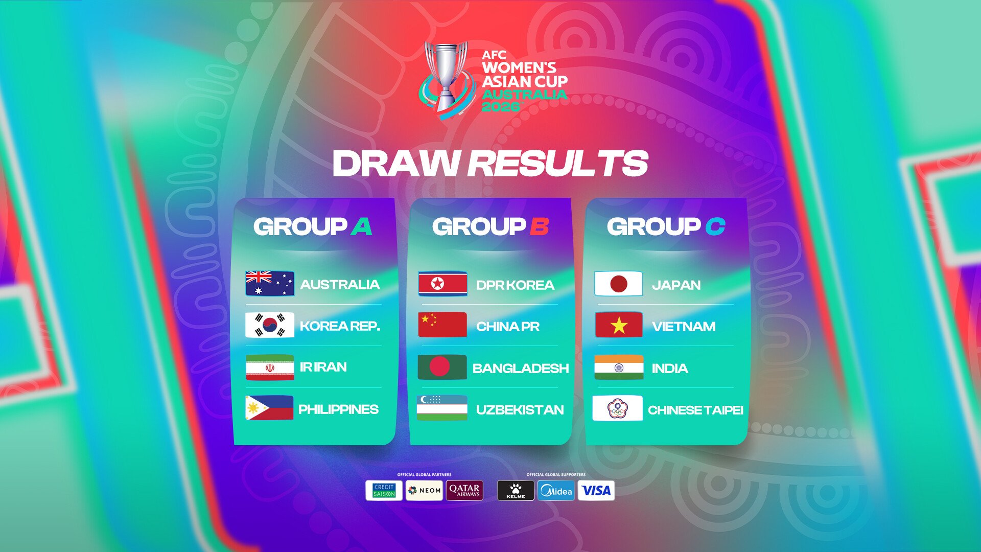 draw-results_web-1.jpg