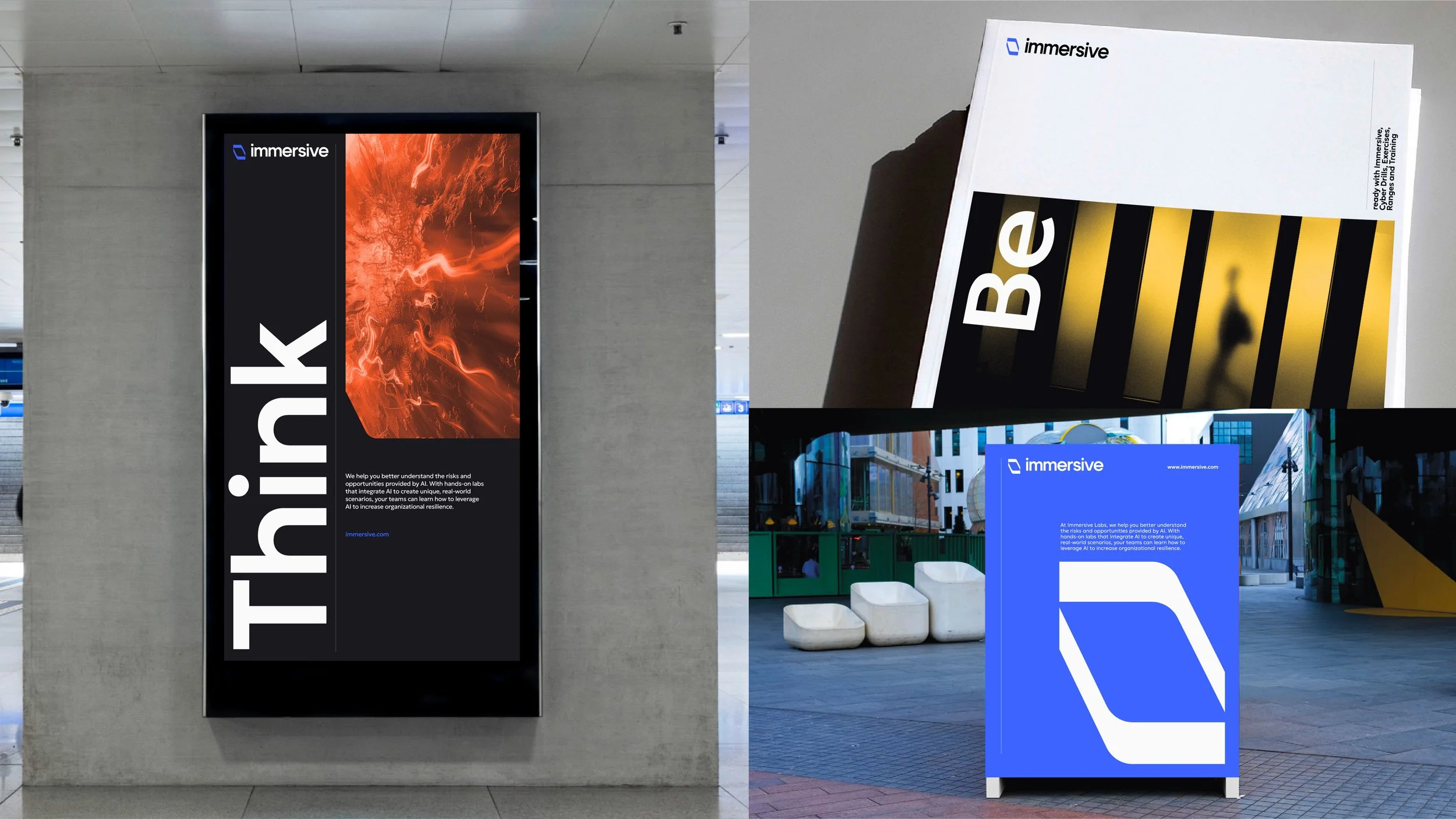 Immersive_Brand_Boards-08.jpg