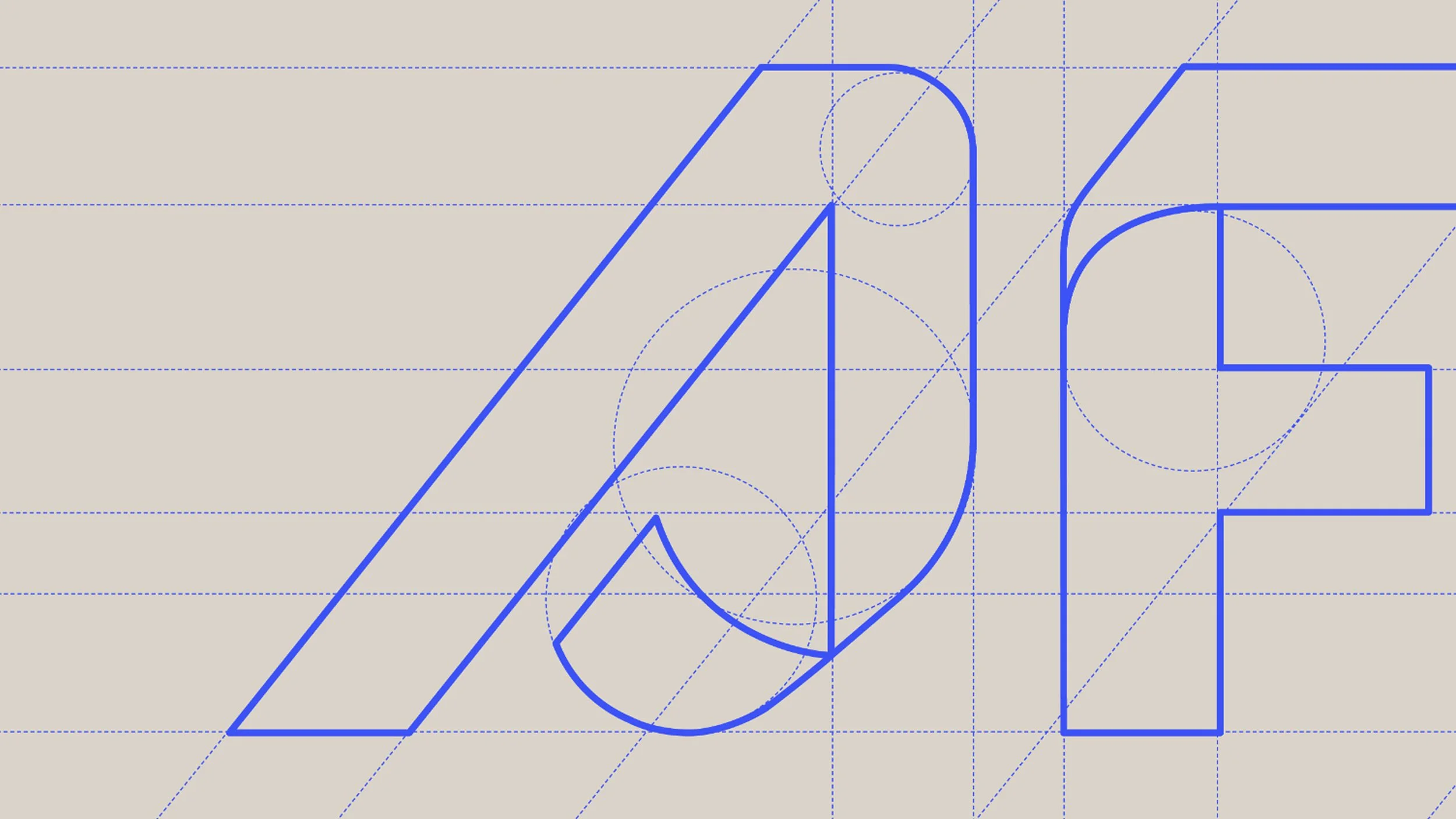 Rectangle 122.jpg