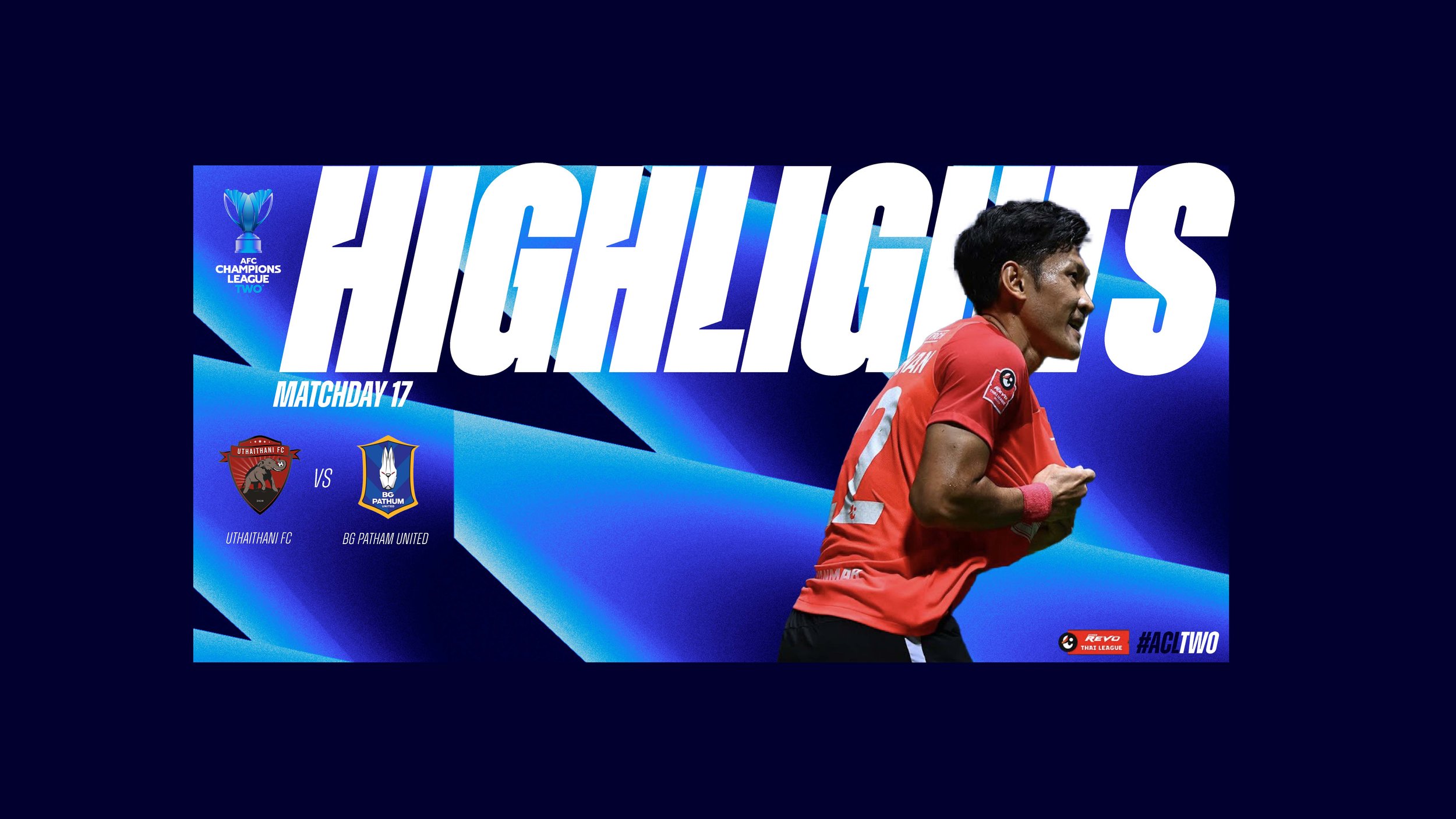 ACL_TWO_18 MARCH APPS_Page_29.jpg