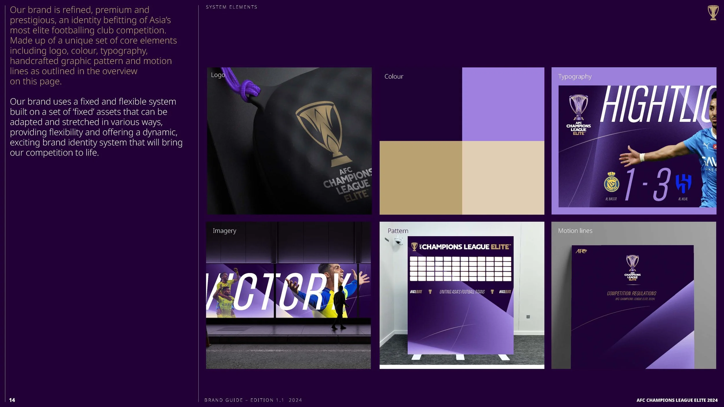 AFC Champions League Elite Brand Toolkit.jpg
