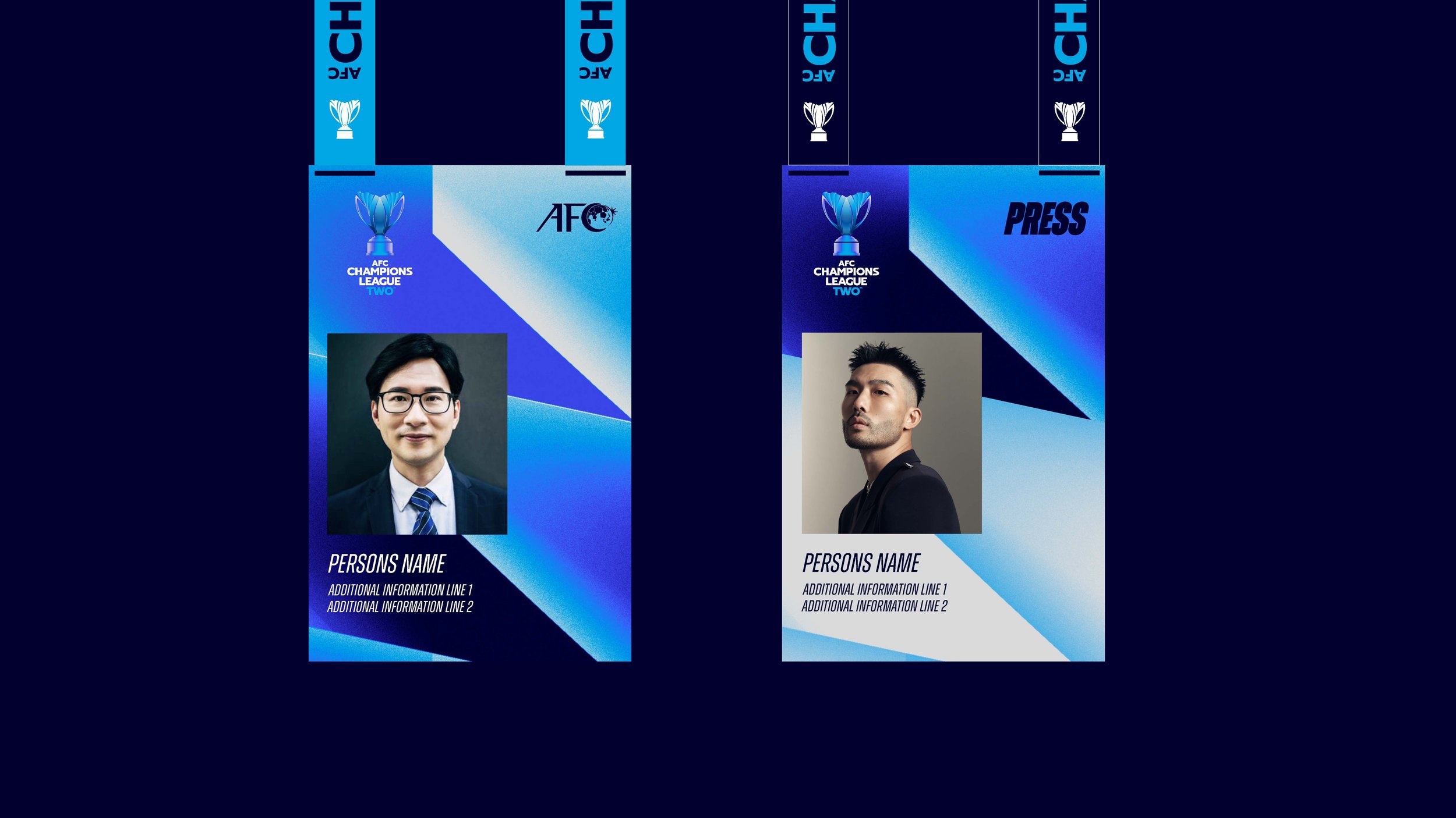 ACL_TWO_18 MARCH APPS_Page_21.jpg