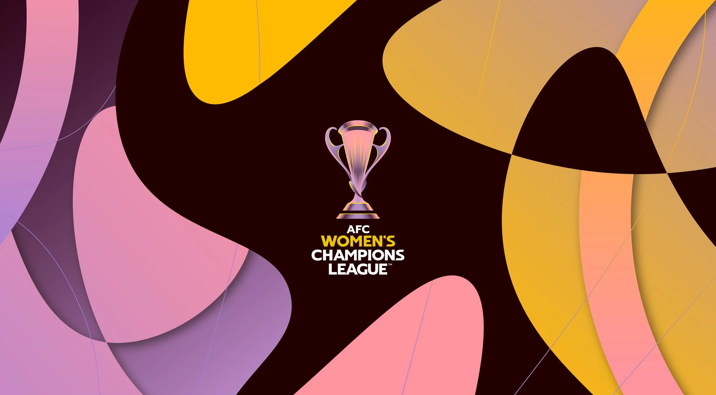 AFC Women’s Champions League™