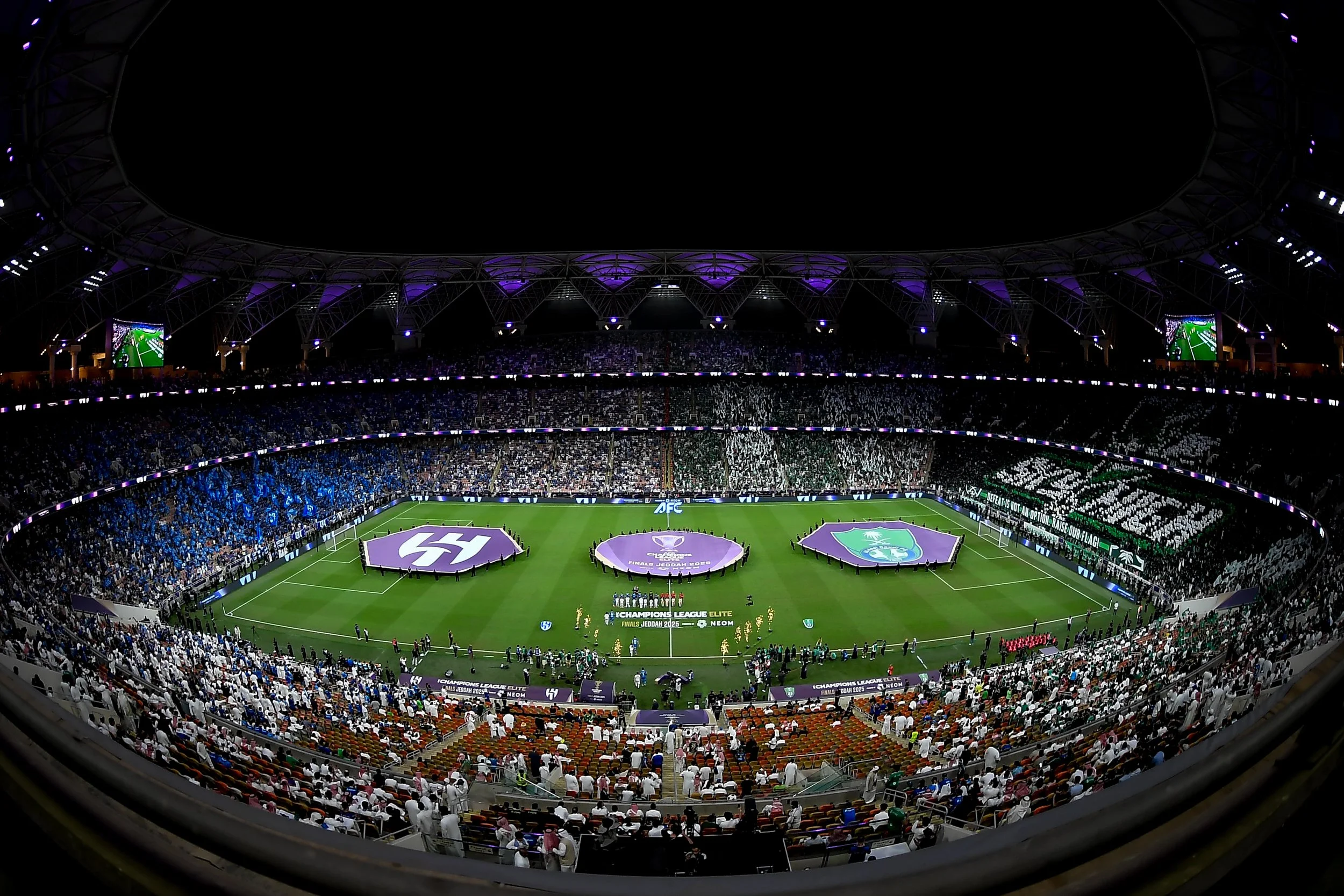 25 - Fans (9).jpg