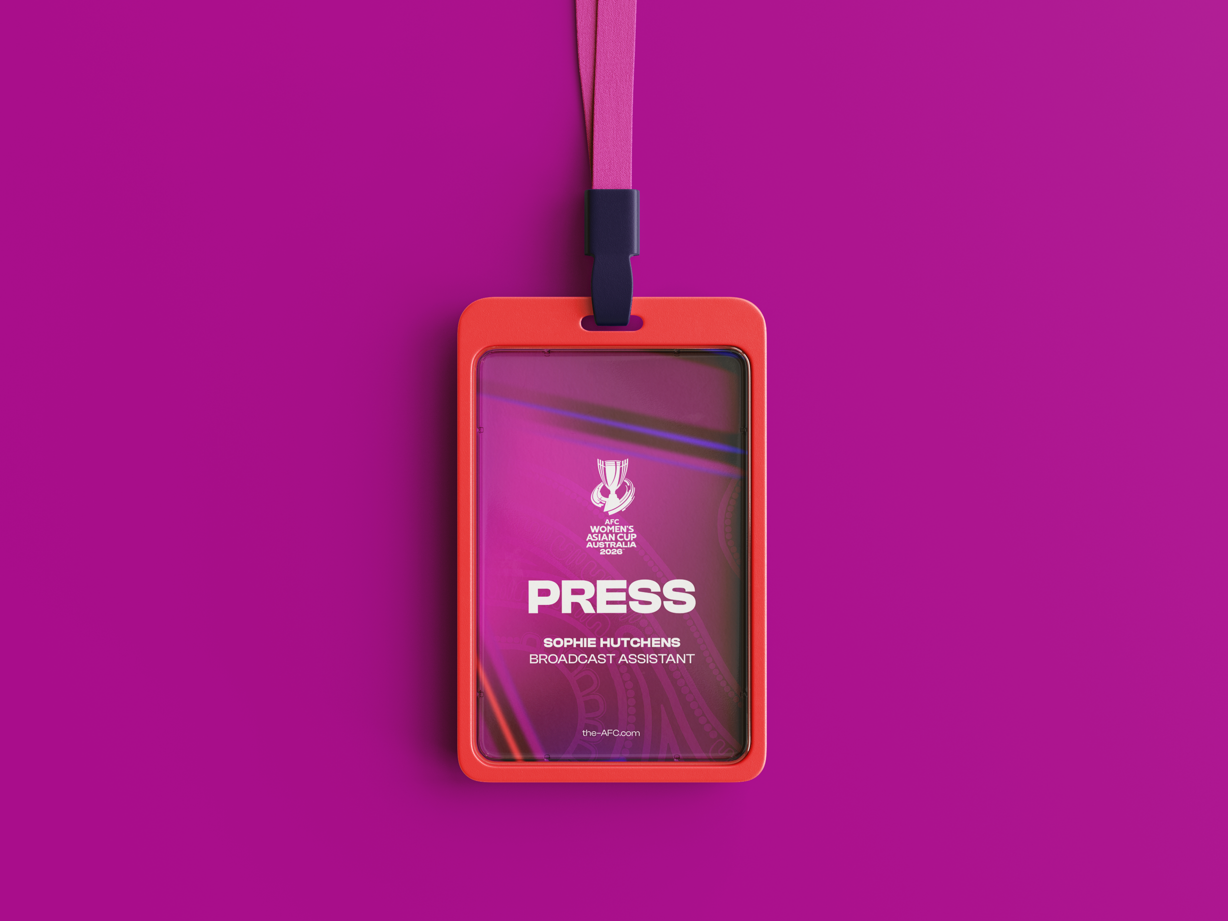 ID Pass_08.png