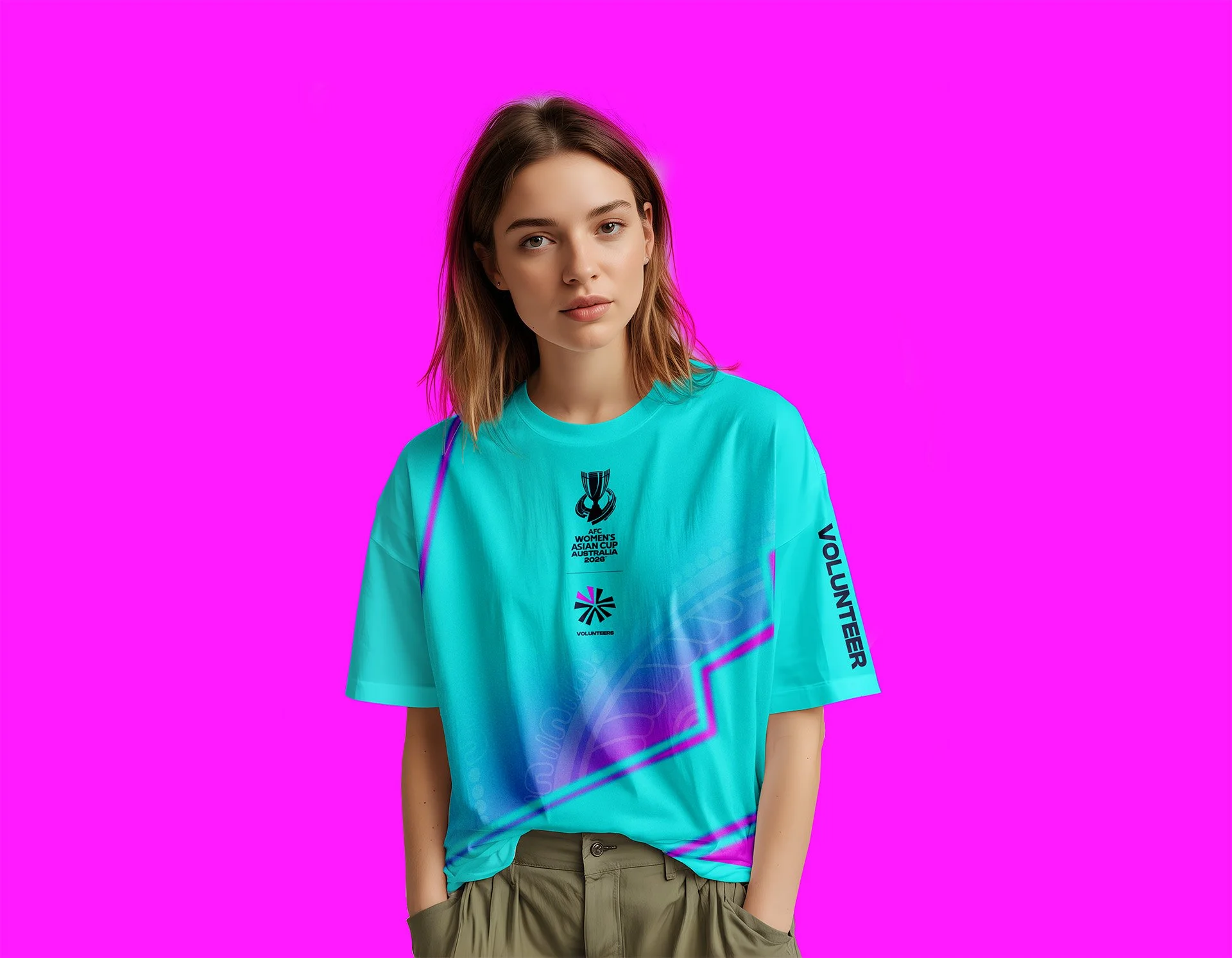 T-Shirt_04.jpg