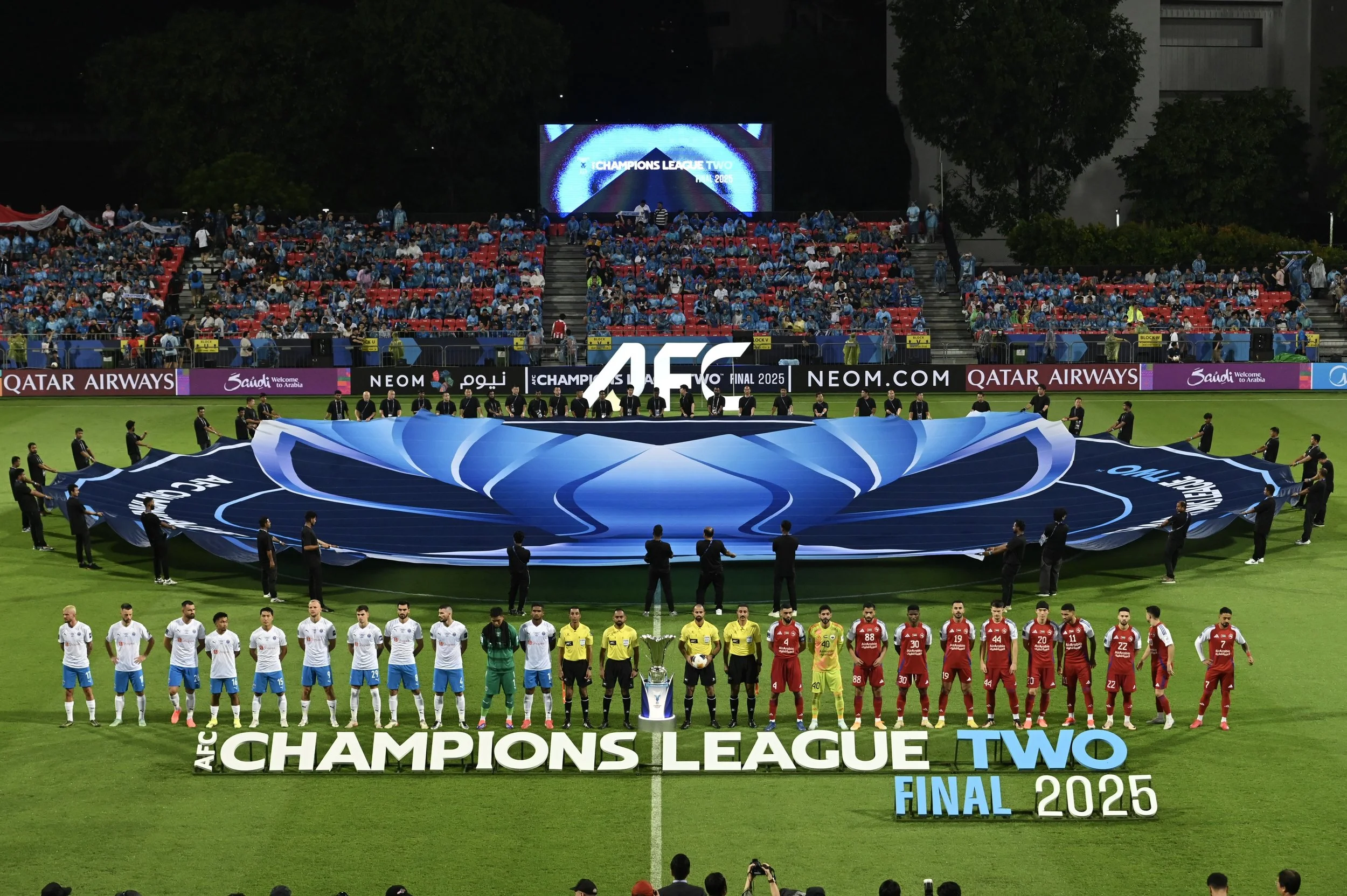 25 - Match.jpg