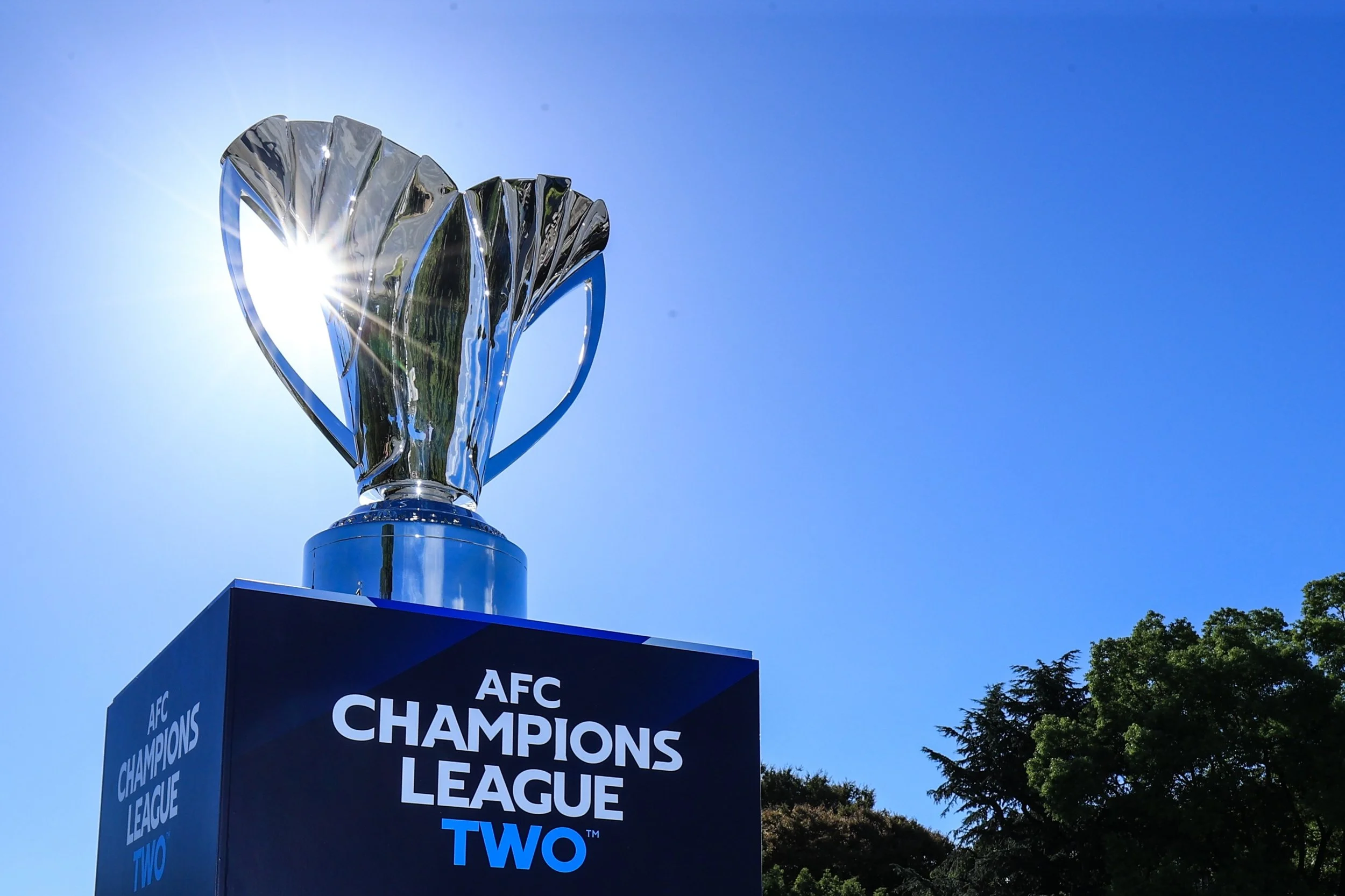 ACL-Two-Trophy_18-Sep-24_5.jpg