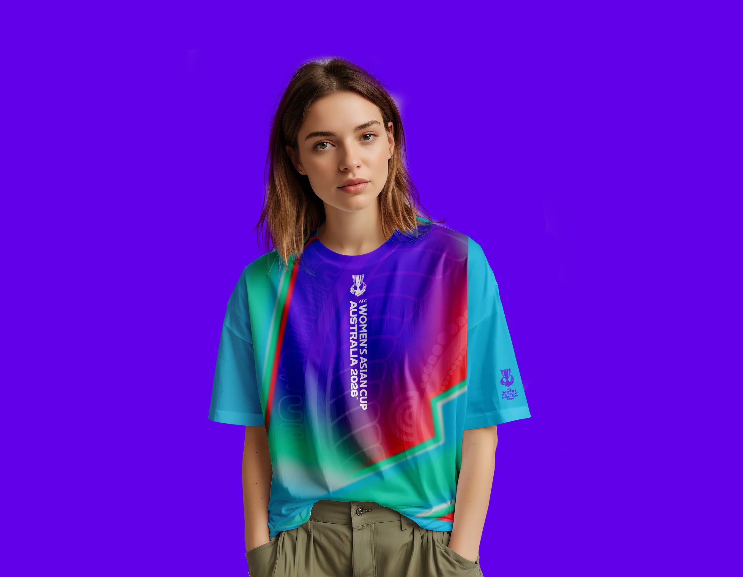 T-Shirt.jpg