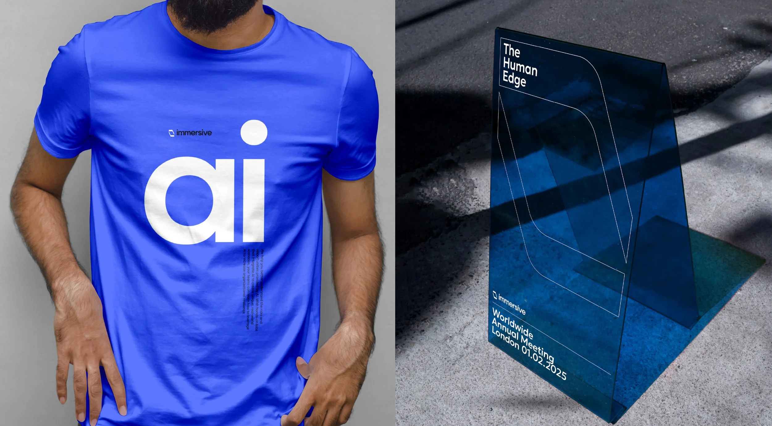 Immersive Web Apps-07.jpg