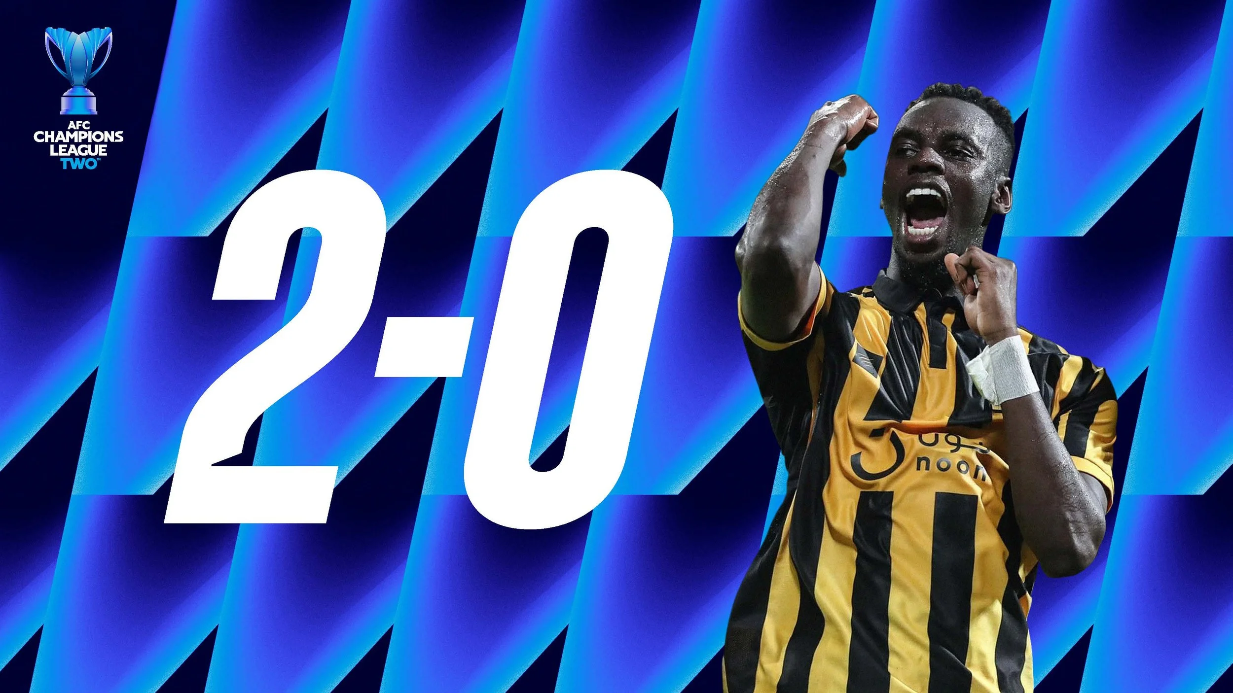 ACL_TWO_18 MARCH APPS_Page_02.jpg