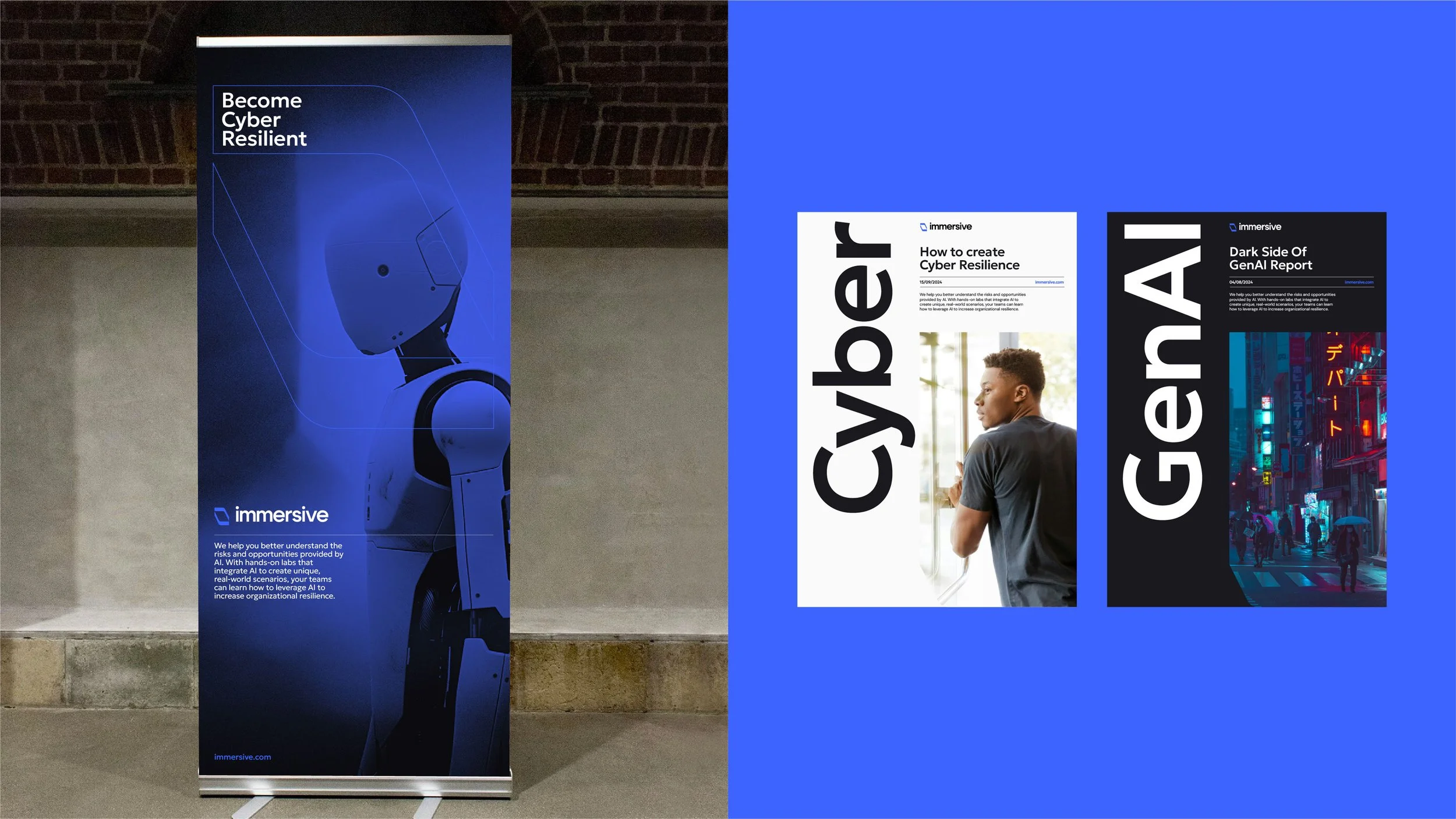 Immersive_Brand_Boards-06.jpg